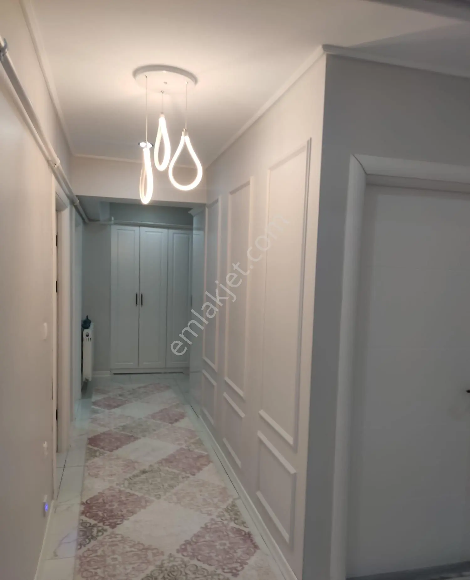 Sorgun Güzelyurt Mahallesi 170 M² Satılık 3+1 Daire — fotoğraf 22