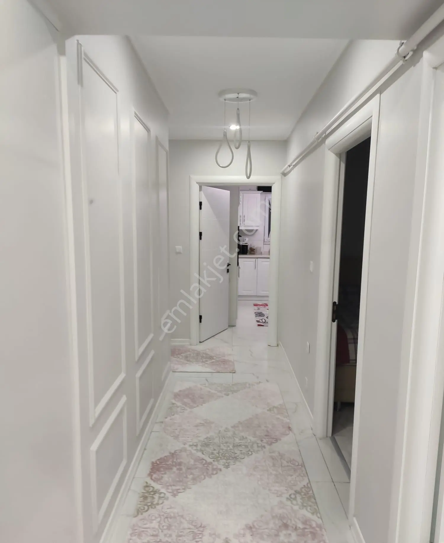 Sorgun Güzelyurt Mahallesi 170 M² Satılık 3+1 Daire — fotoğraf 23