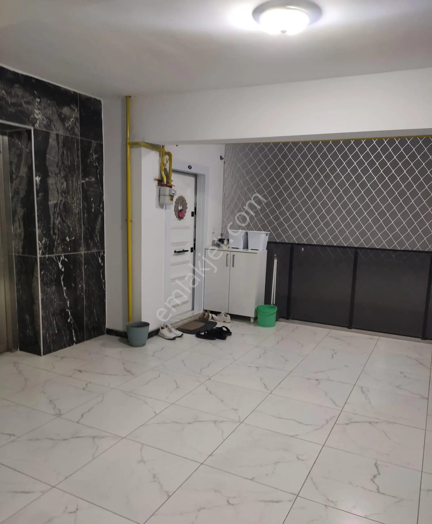 Sorgun Güzelyurt Mahallesi 170 M² Satılık 3+1 Daire — fotoğraf 25