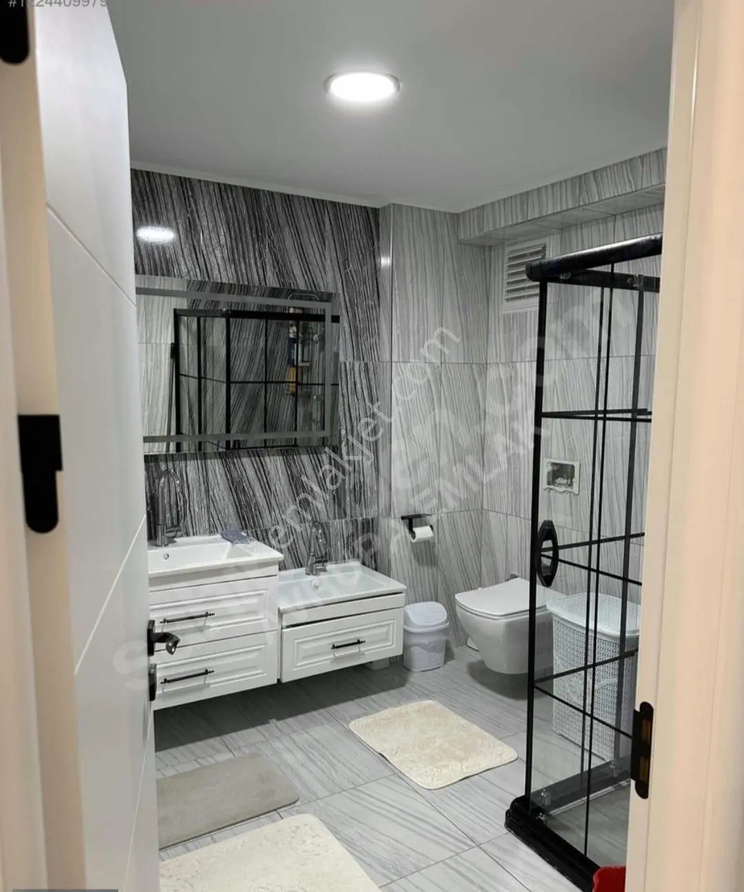 Sorgun Güzelyurt Mahallesi 170 M² Satılık 3+1 Daire — fotoğraf 26