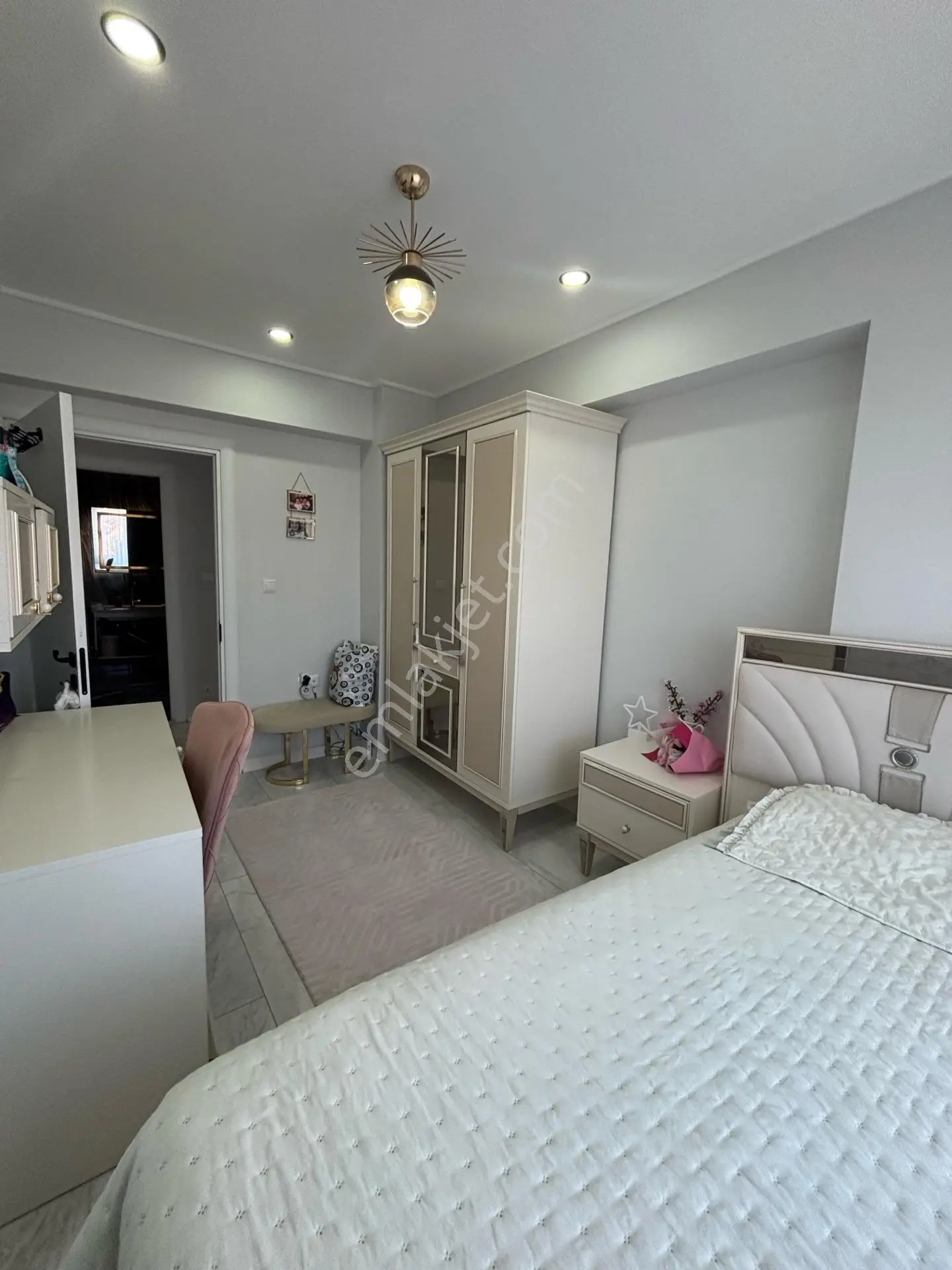 Sorgun Güzelyurt Mahallesi 170 M² Satılık 3+1 Daire — fotoğraf 27