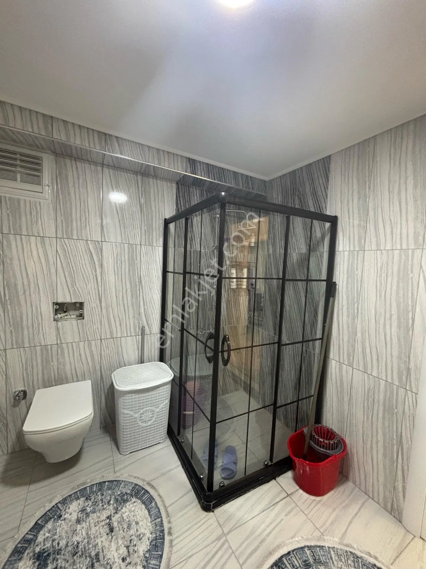 Sorgun Güzelyurt Mahallesi 170 M² Satılık 3+1 Daire — fotoğraf 34