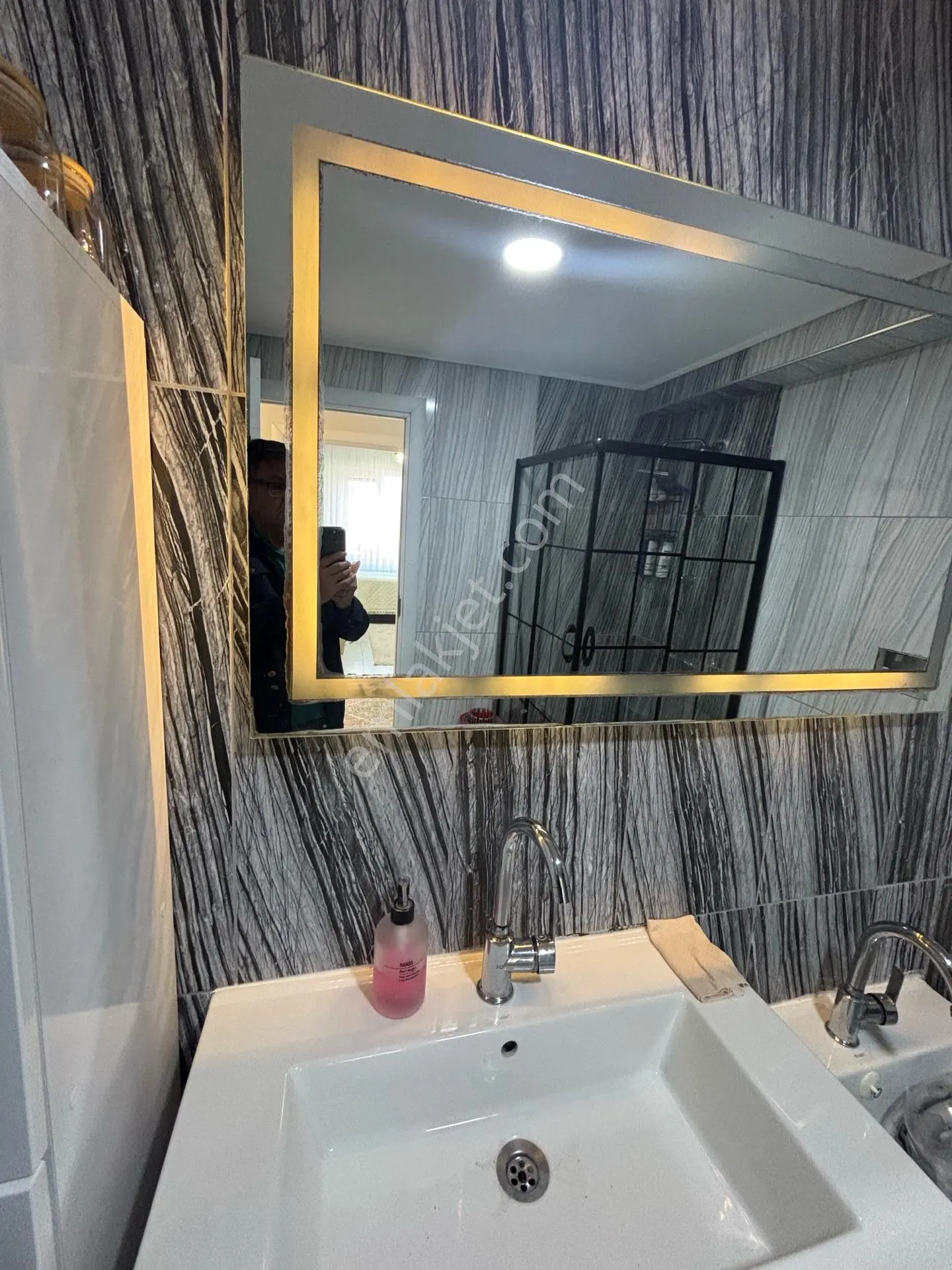 Sorgun Güzelyurt Mahallesi 170 M² Satılık 3+1 Daire — fotoğraf 35