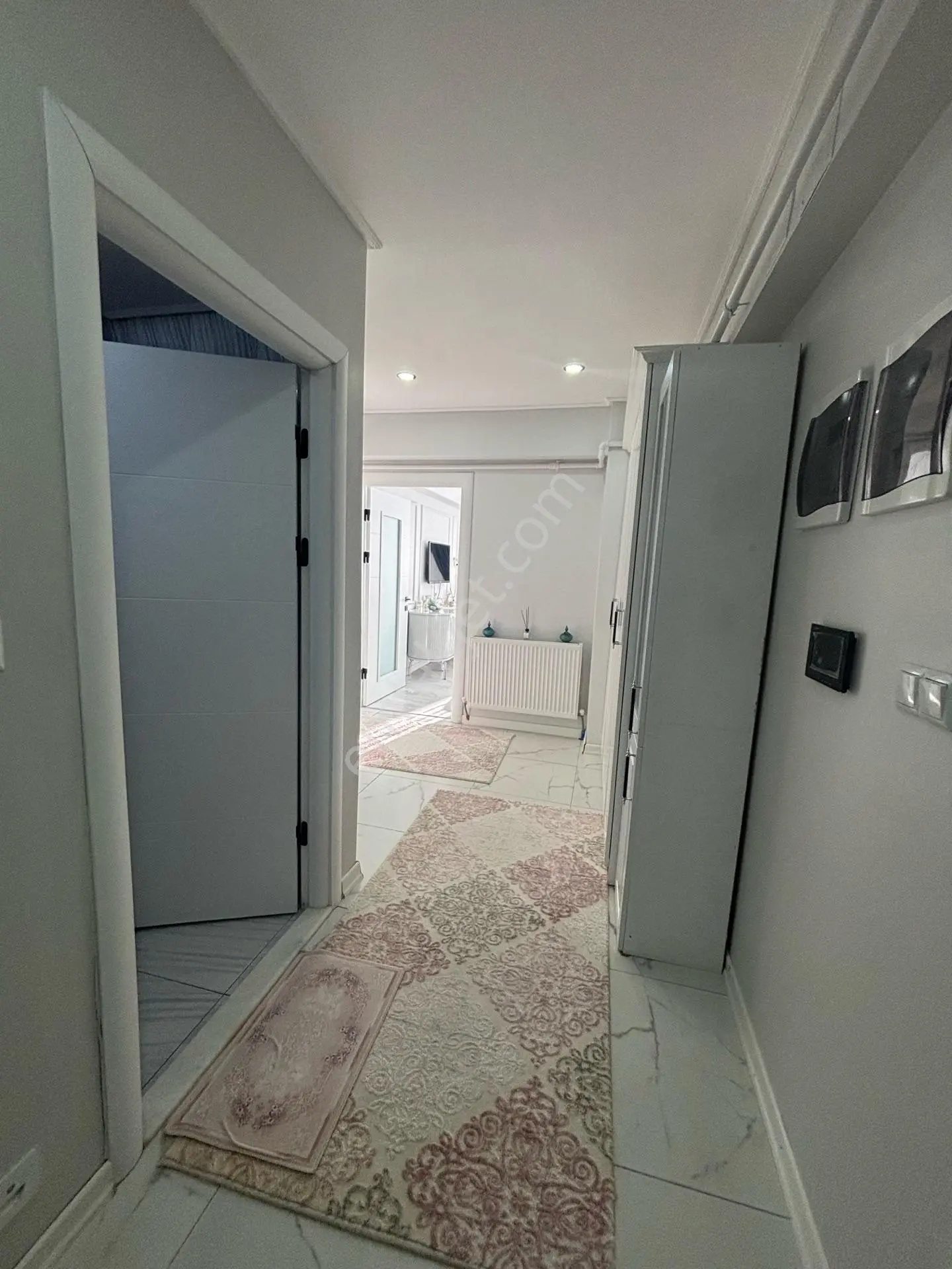 Sorgun Güzelyurt Mahallesi 170 M² Satılık 3+1 Daire — fotoğraf 36