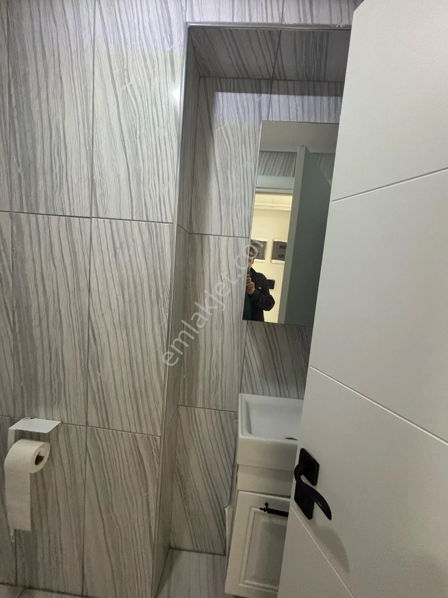 Sorgun Güzelyurt Mahallesi 170 M² Satılık 3+1 Daire — fotoğraf 37