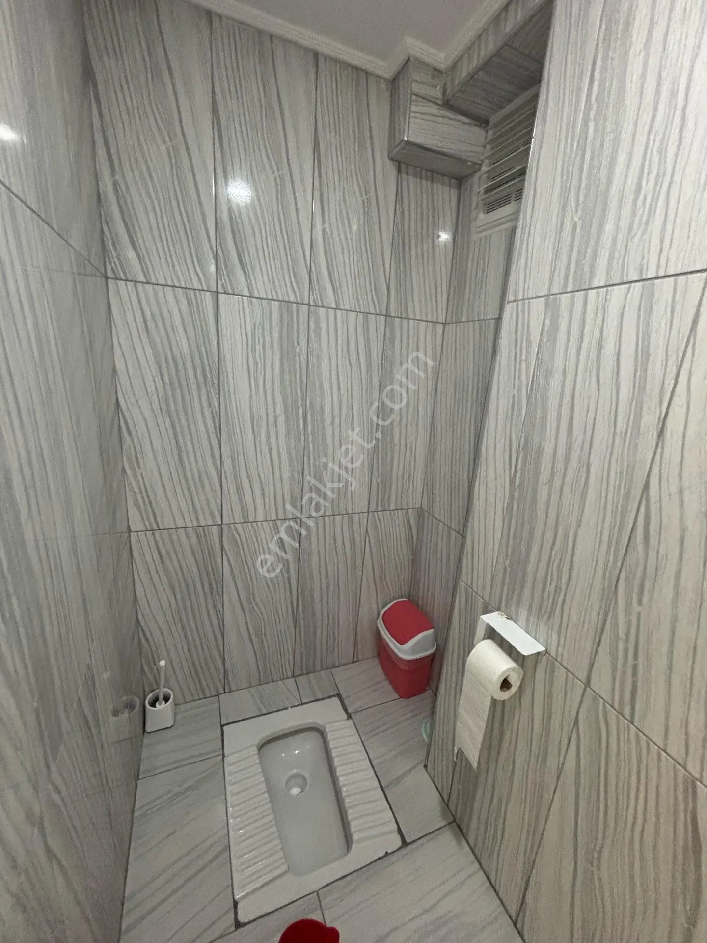 Sorgun Güzelyurt Mahallesi 170 M² Satılık 3+1 Daire — fotoğraf 38