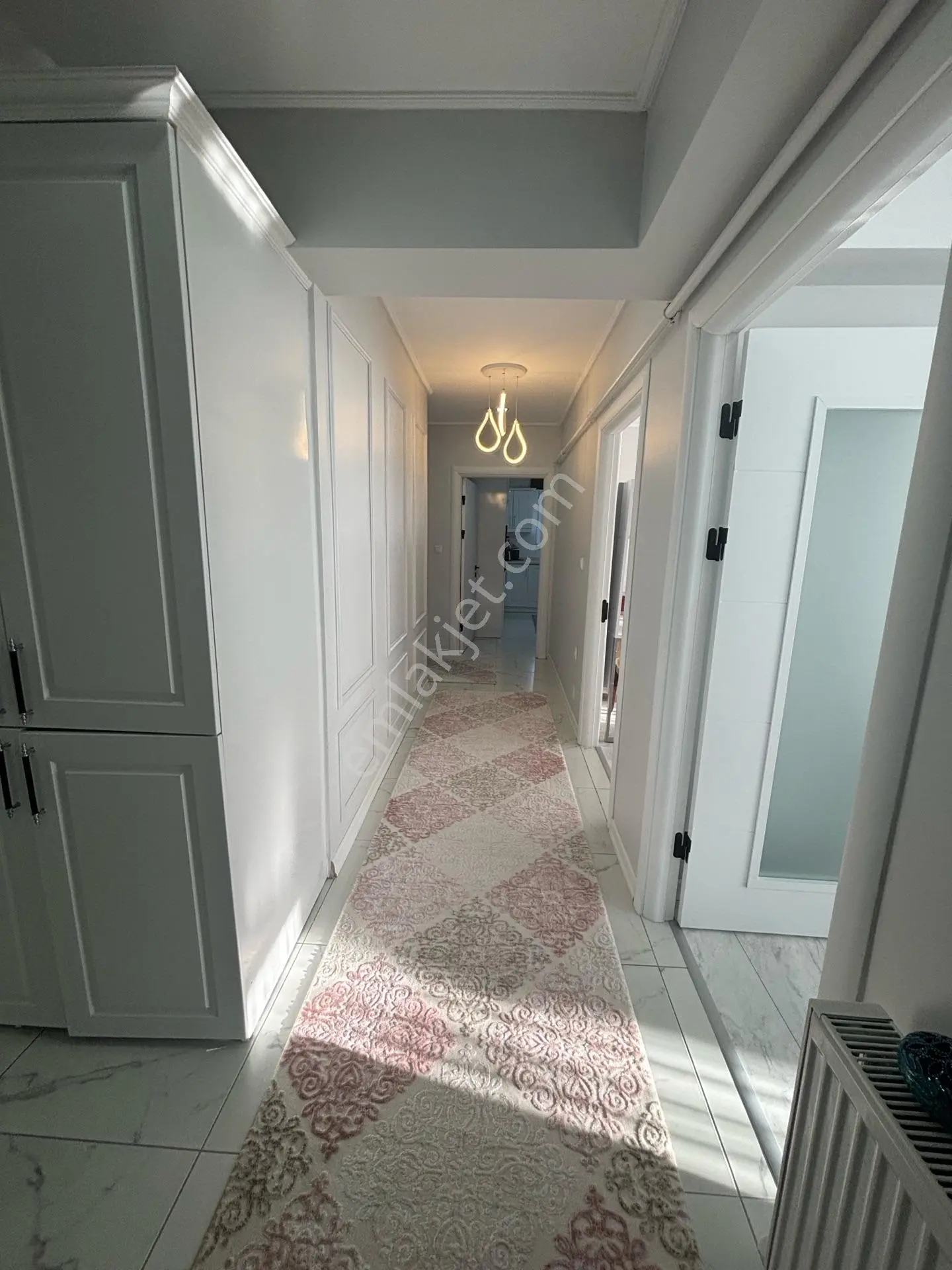 Sorgun Güzelyurt Mahallesi 170 M² Satılık 3+1 Daire — fotoğraf 39
