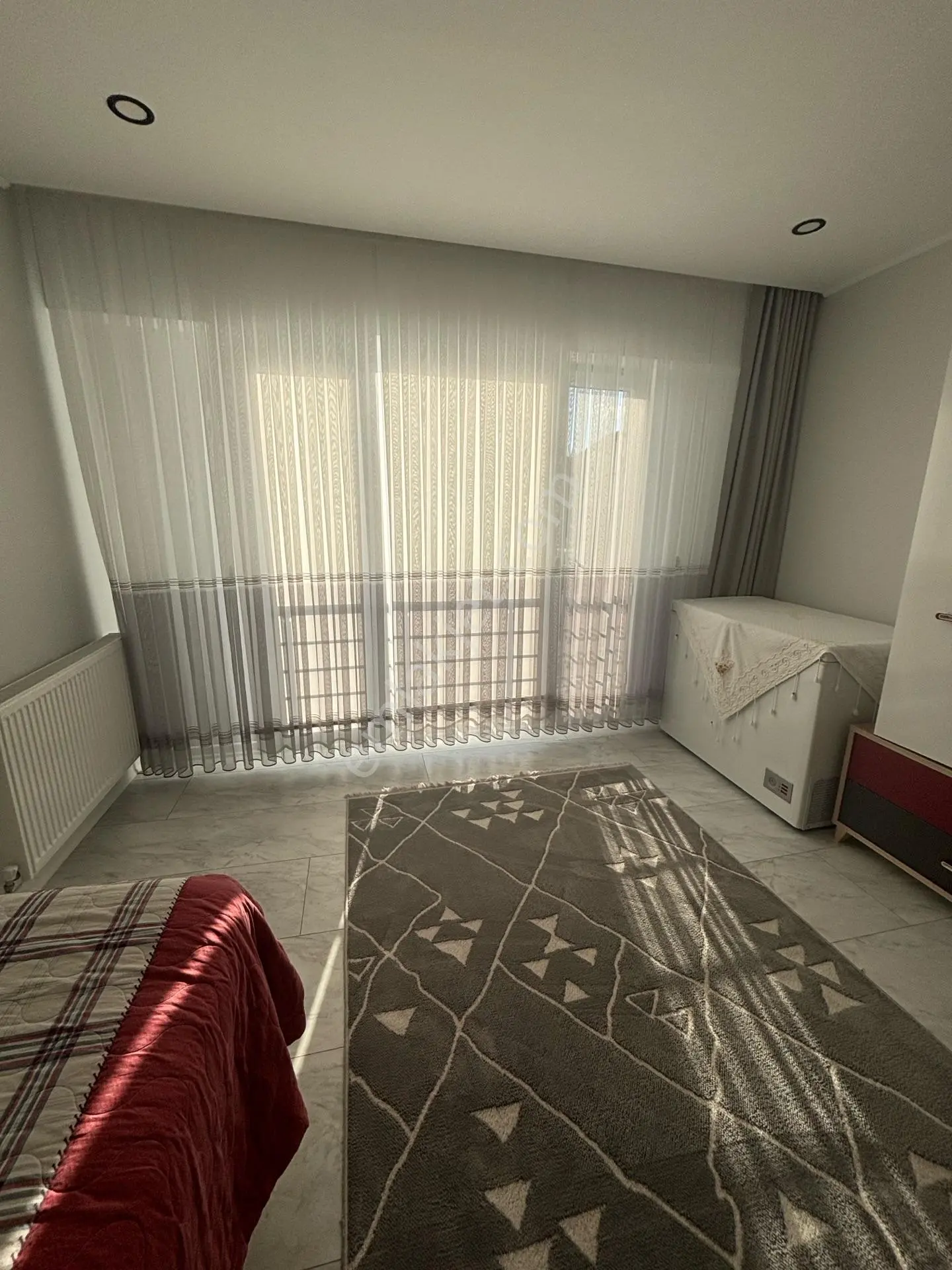 Sorgun Güzelyurt Mahallesi 170 M² Satılık 3+1 Daire — fotoğraf 40