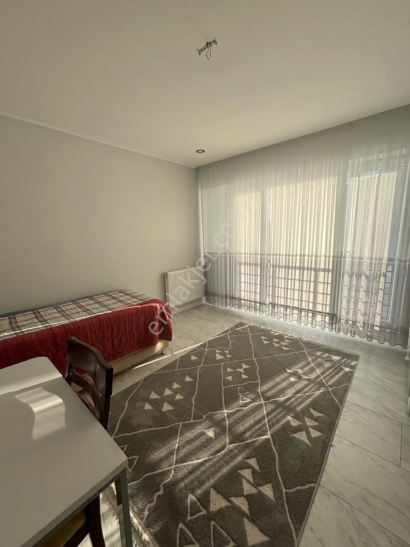 Sorgun Güzelyurt Mahallesi 170 M² Satılık 3+1 Daire — fotoğraf 42