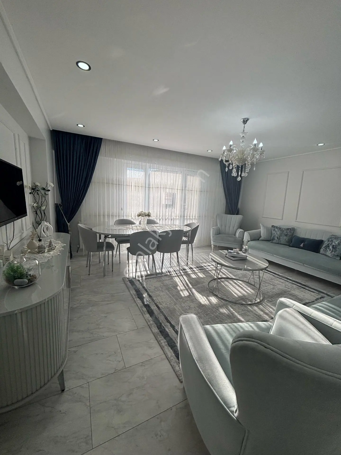 Sorgun Güzelyurt Mahallesi 170 M² Satılık 3+1 Daire — fotoğraf 43