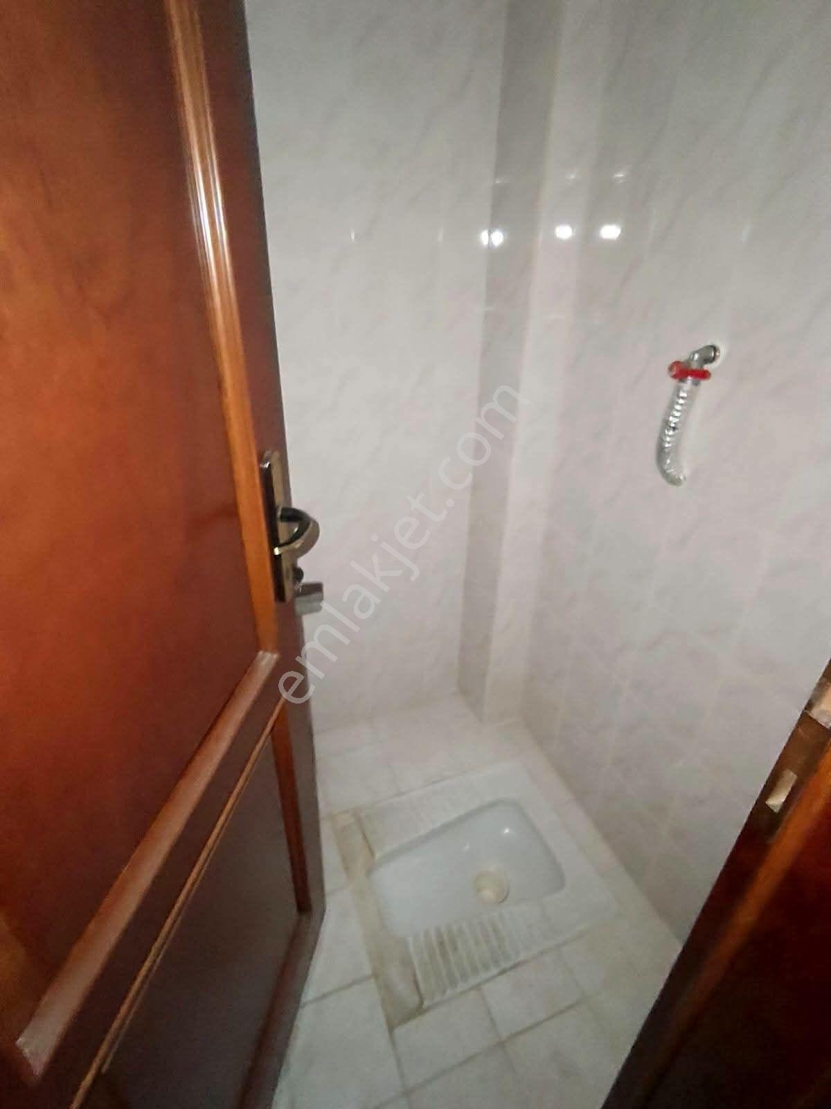 Samsun İlkadım Fevzi Çakmak Mahallesi'nde Asansörlü 3.kat 2+1 Satılık Daire — fotoğraf 3