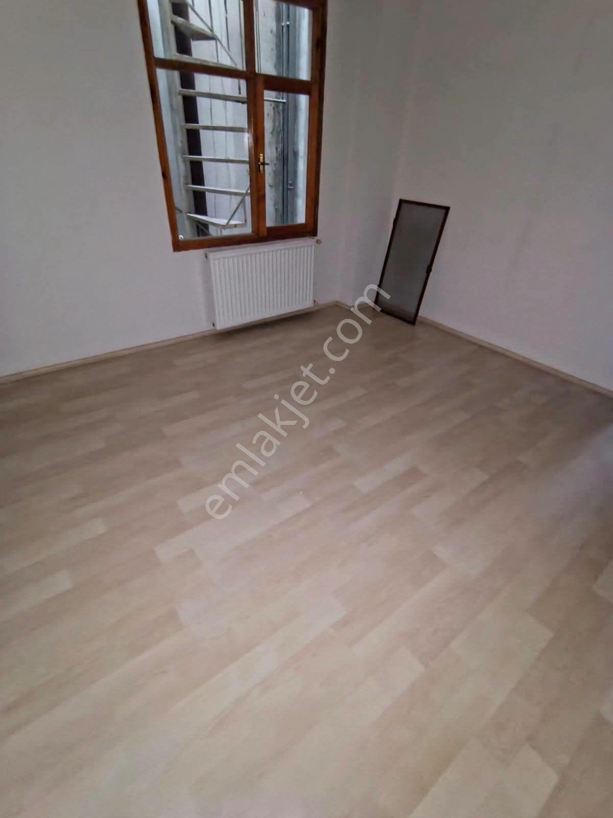 Samsun İlkadım Fevzi Çakmak Mahallesi'nde Asansörlü 3.kat 2+1 Satılık Daire — fotoğraf 13