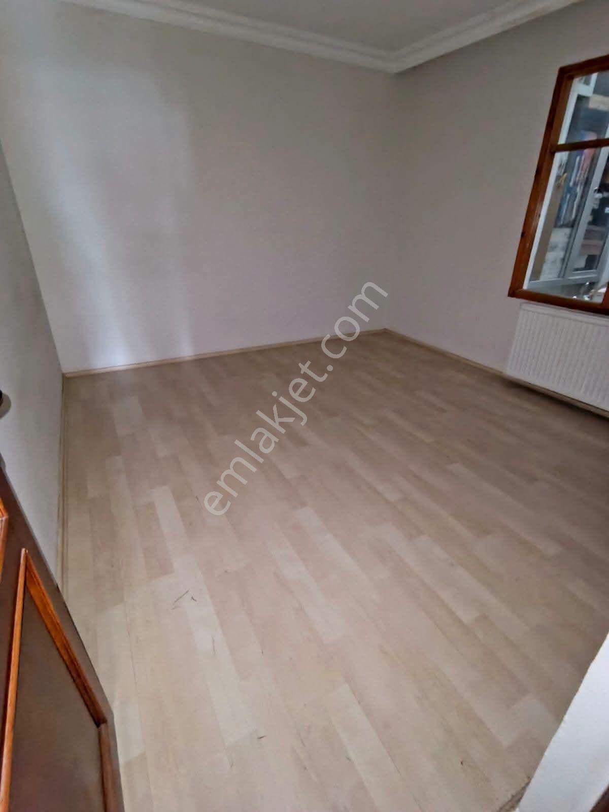 Samsun İlkadım Fevzi Çakmak Mahallesi'nde Asansörlü 3.kat 2+1 Satılık Daire — fotoğraf 16