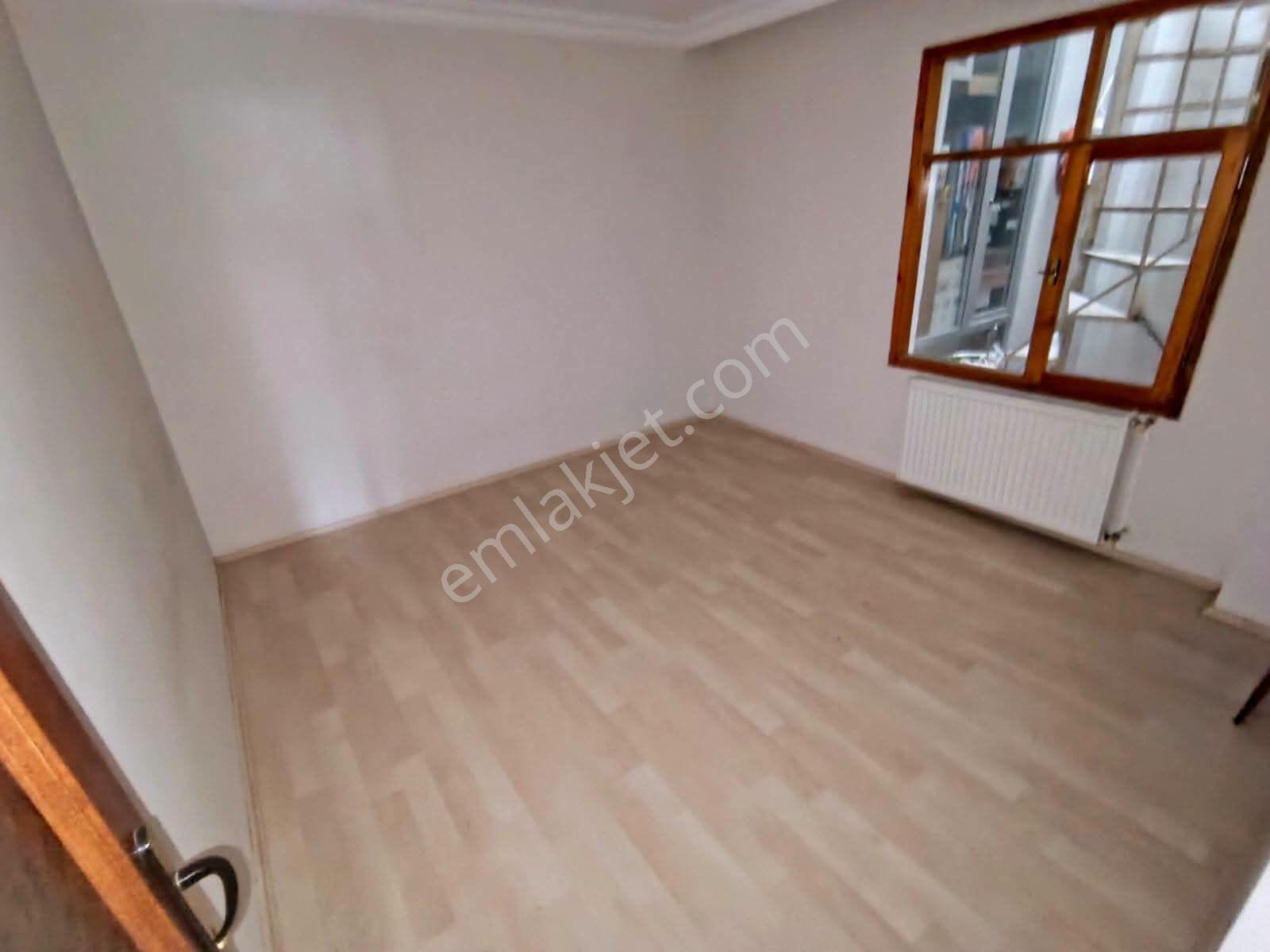 Samsun İlkadım Fevzi Çakmak Mahallesi'nde Asansörlü 3.kat 2+1 Satılık Daire — fotoğraf 19