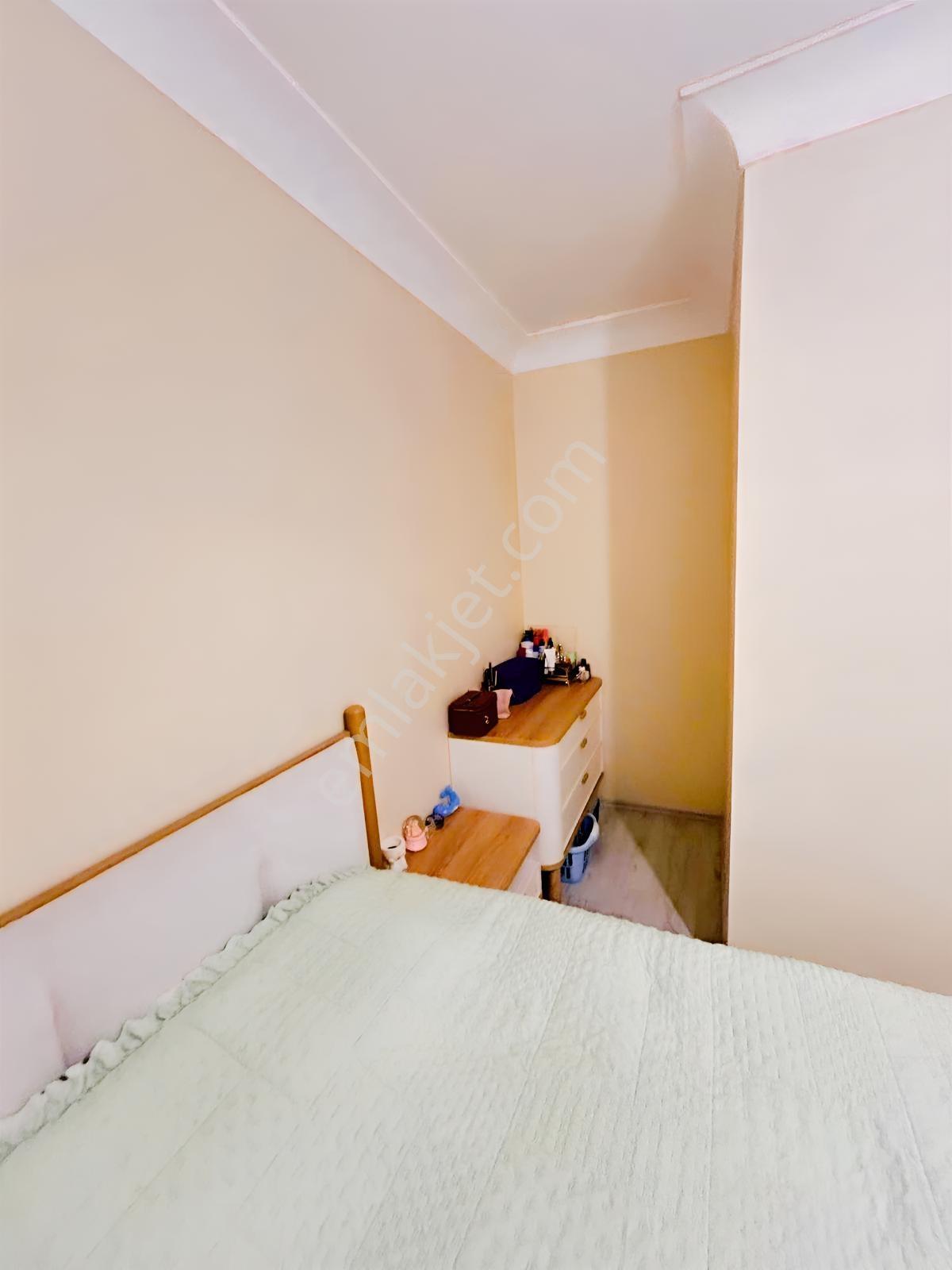 Ataşehır Esatpaşa Mahallesinde Site İçinde Satılık 2+1 Daire — fotoğraf 20