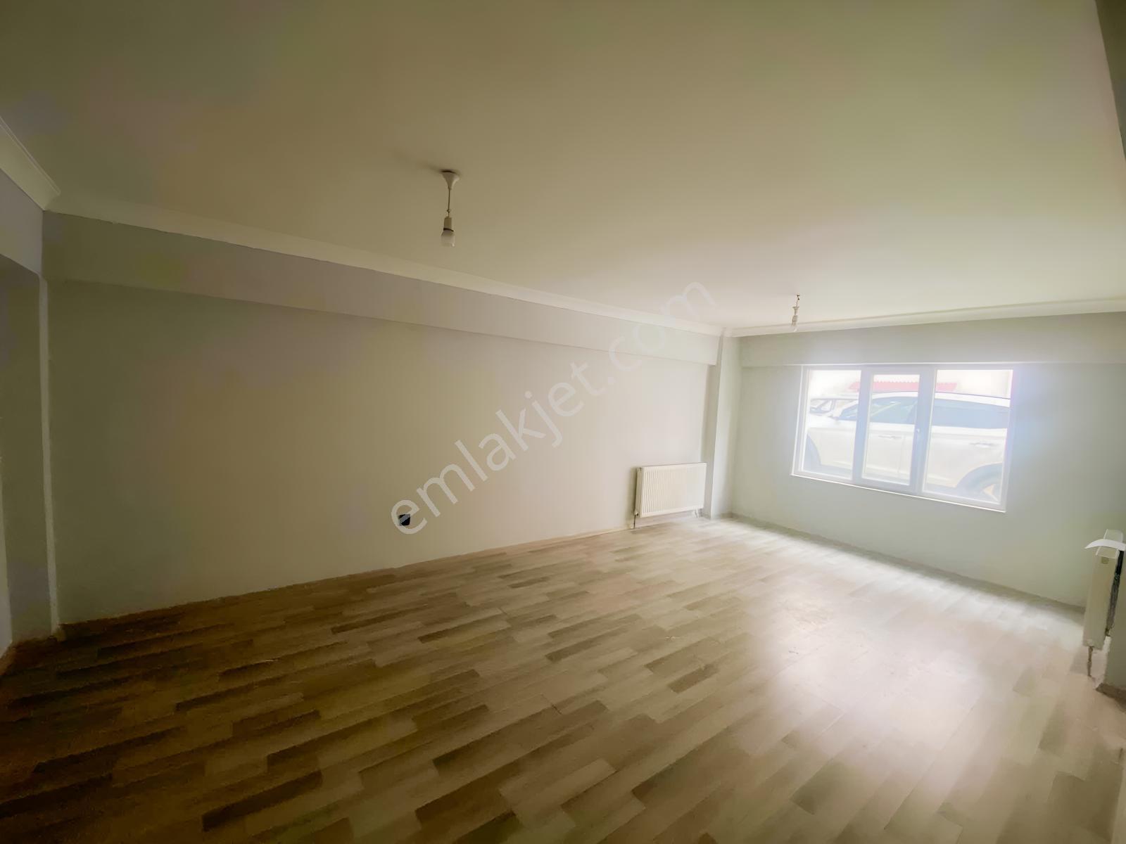 Amasya Şehirüstü Mah.satılık 3+1 Daire — fotoğraf 8