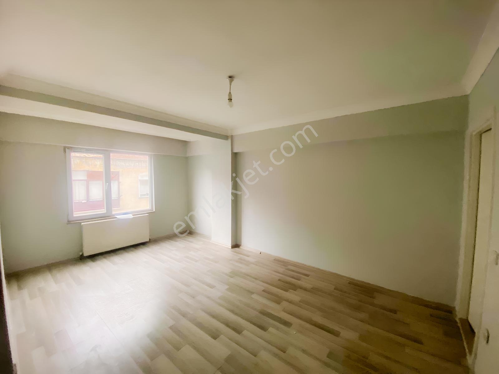Amasya Şehirüstü Mah.satılık 3+1 Daire — fotoğraf 13