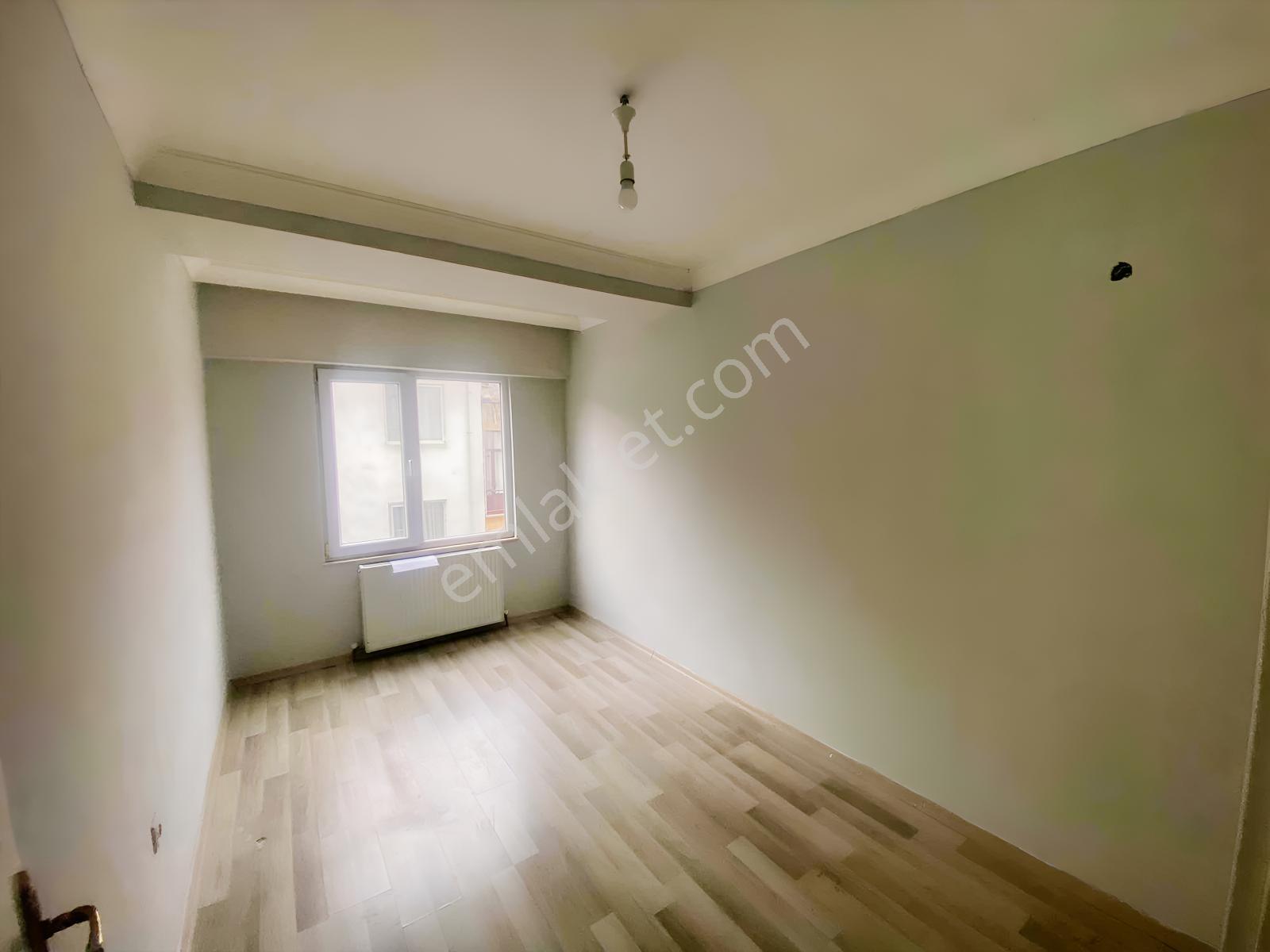 Amasya Şehirüstü Mah.satılık 3+1 Daire — fotoğraf 16