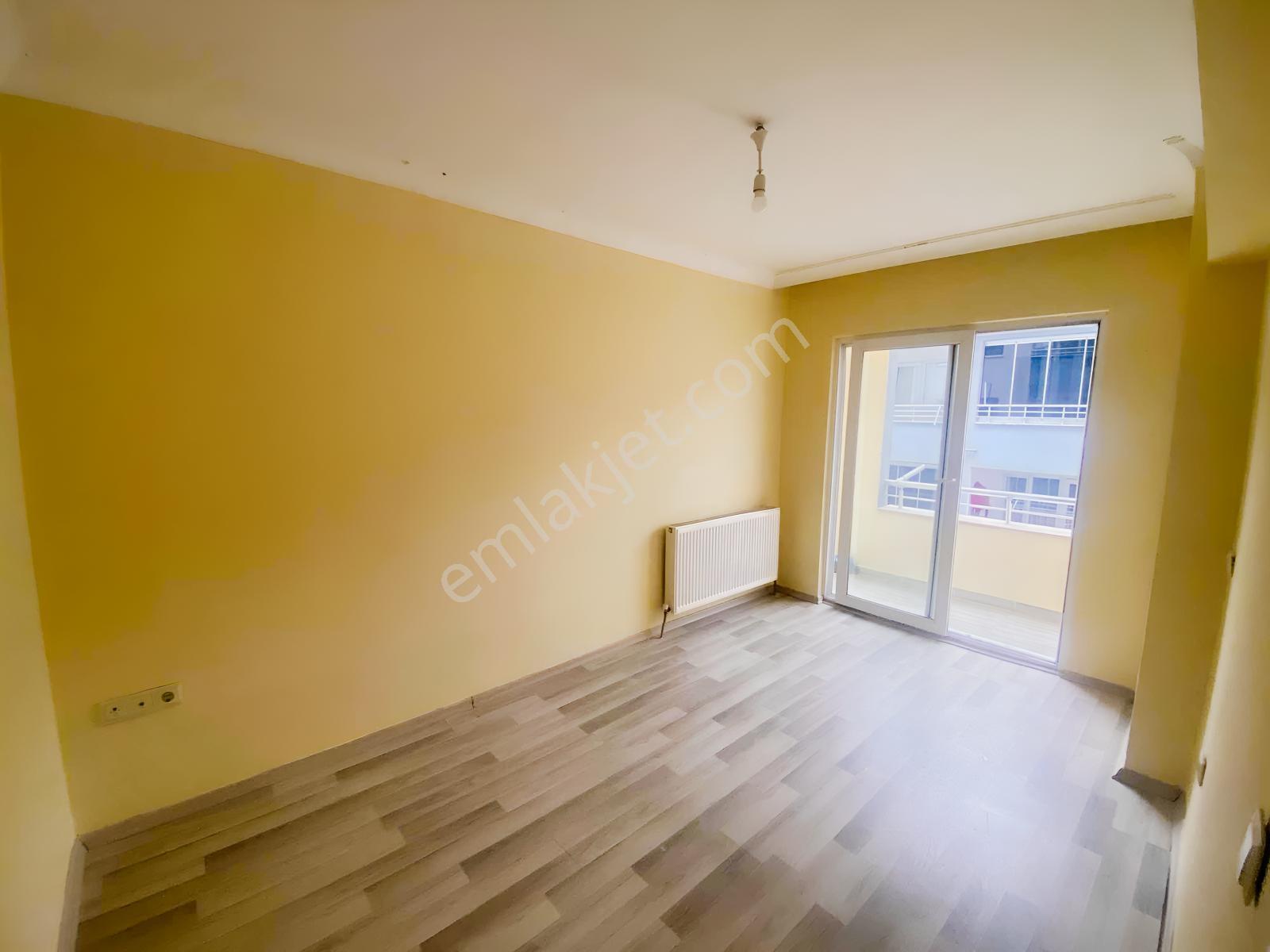 Amasya Şehirüstü Mah.satılık 3+1 Daire — fotoğraf 17