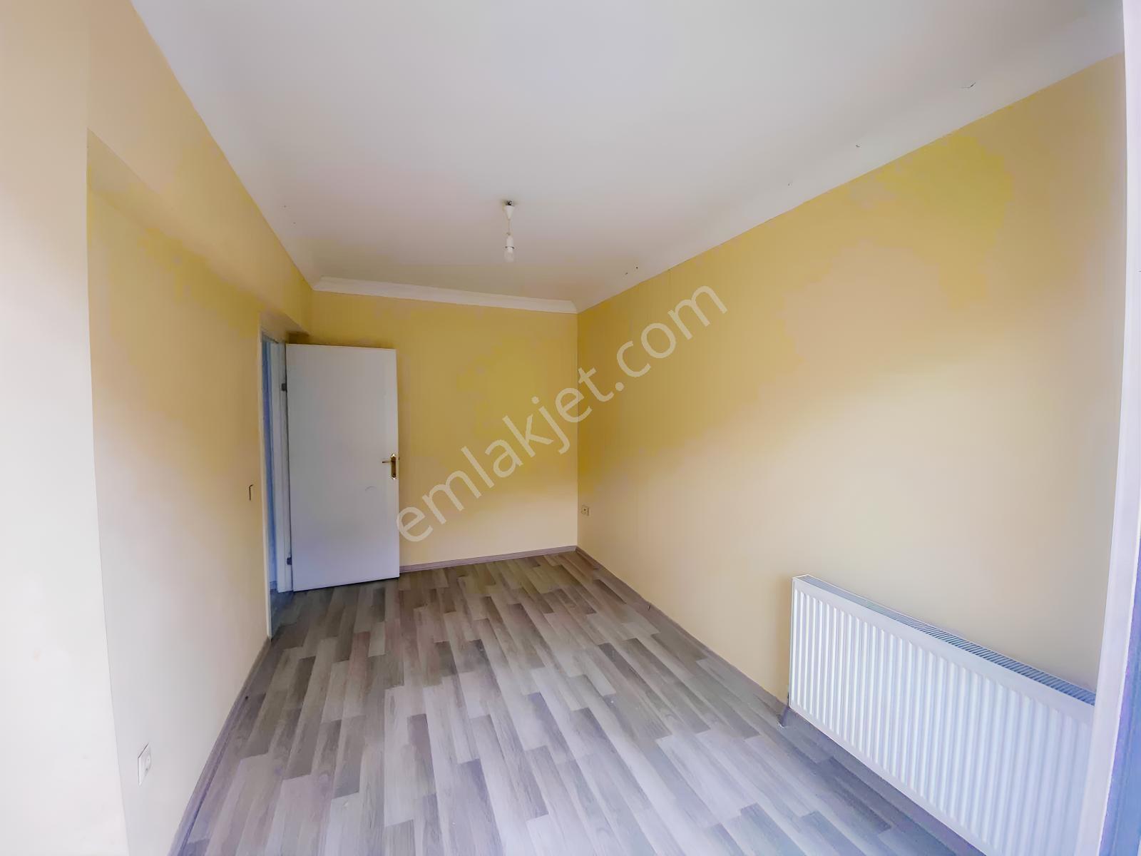 Amasya Şehirüstü Mah.satılık 3+1 Daire — fotoğraf 19