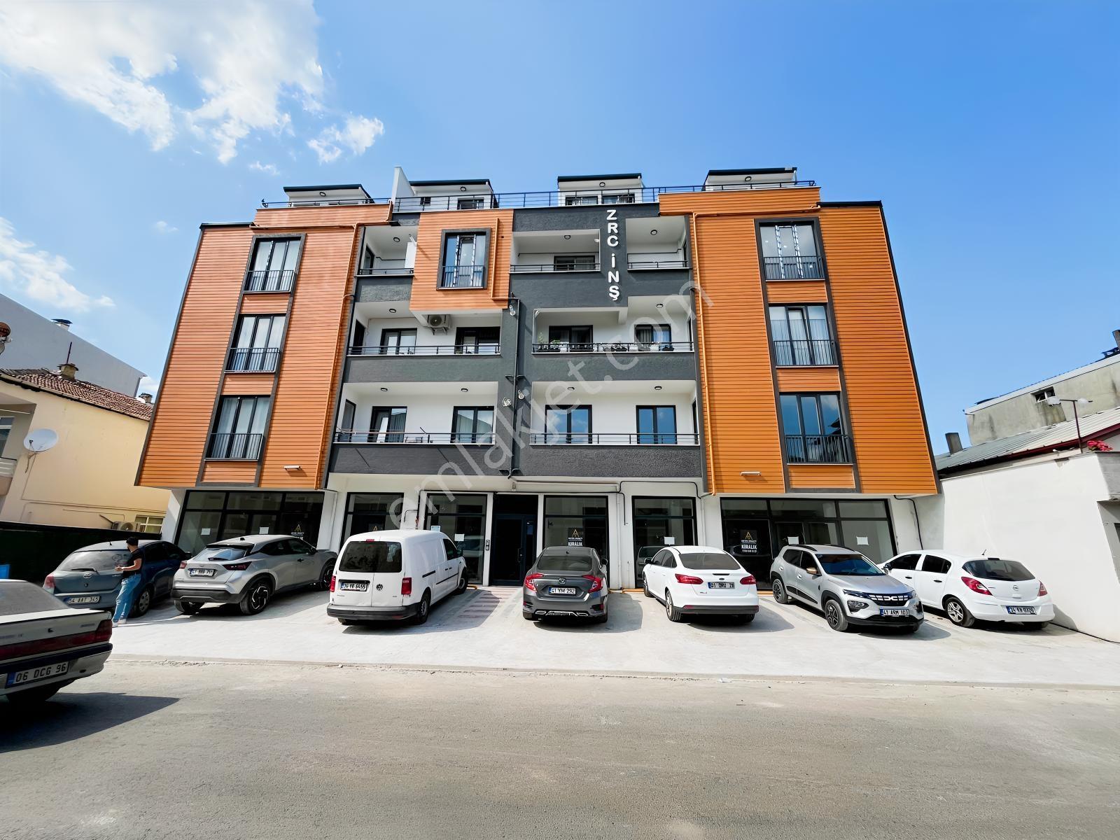 Deallife'Den Acil Satılık Lokasyon Ve Fiyatı Uygun Daire