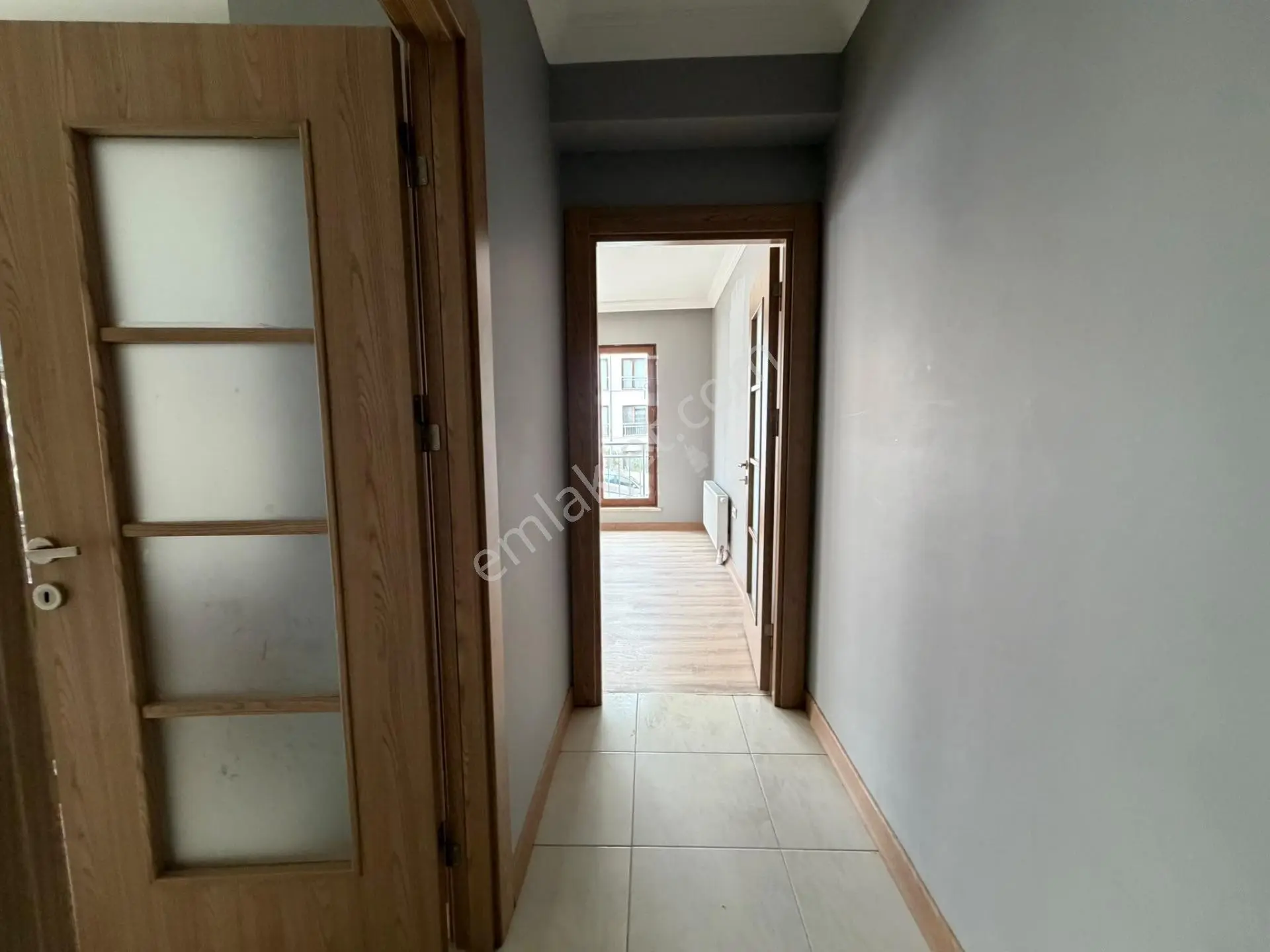 Manisa Yunusemre Akgedik Toki 1.etap Ebeveyn Banyolu Satılık 3+1 Daire — fotoğraf 8