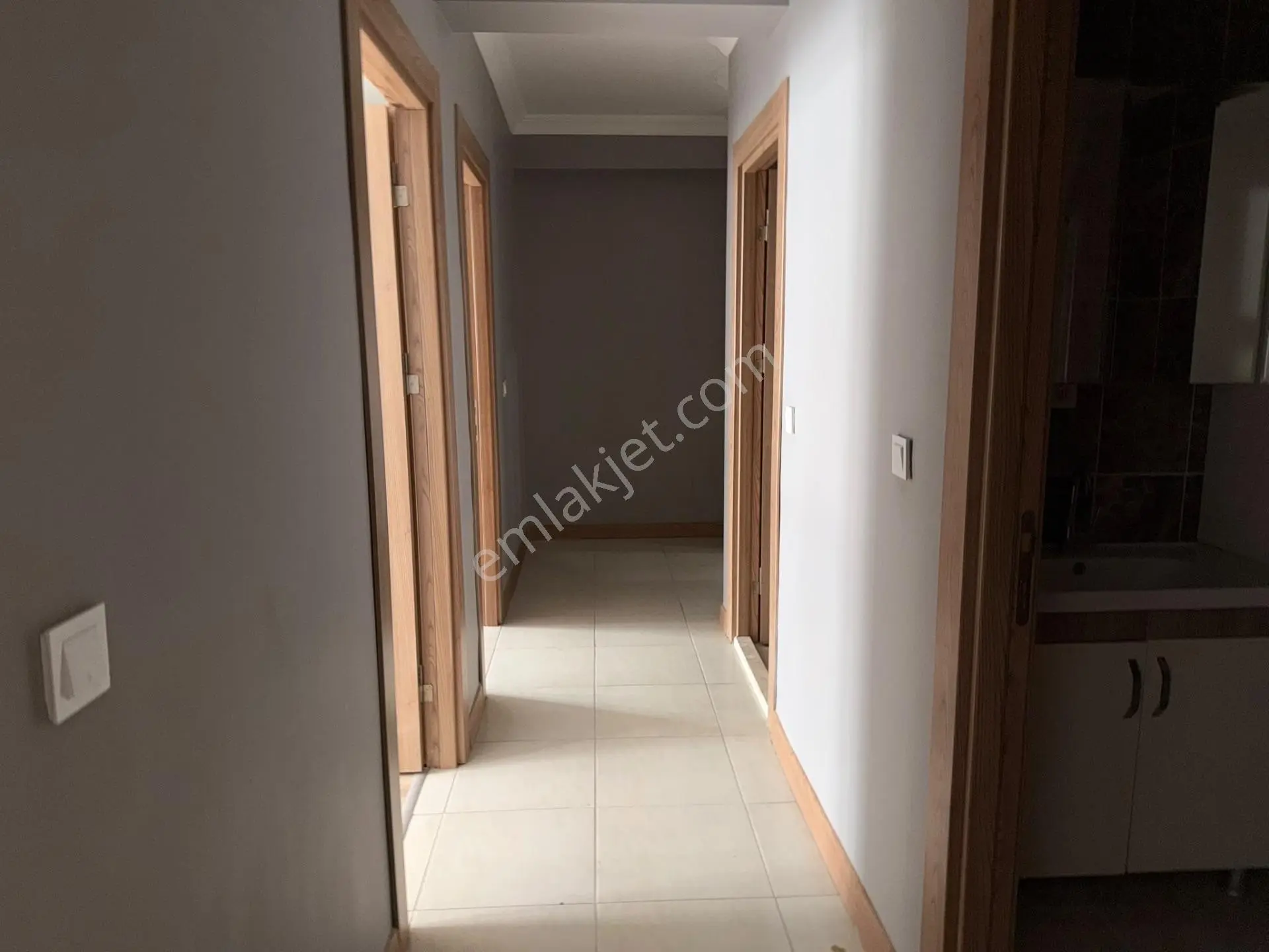 Manisa Yunusemre Akgedik Toki 1.etap Ebeveyn Banyolu Satılık 3+1 Daire — fotoğraf 9