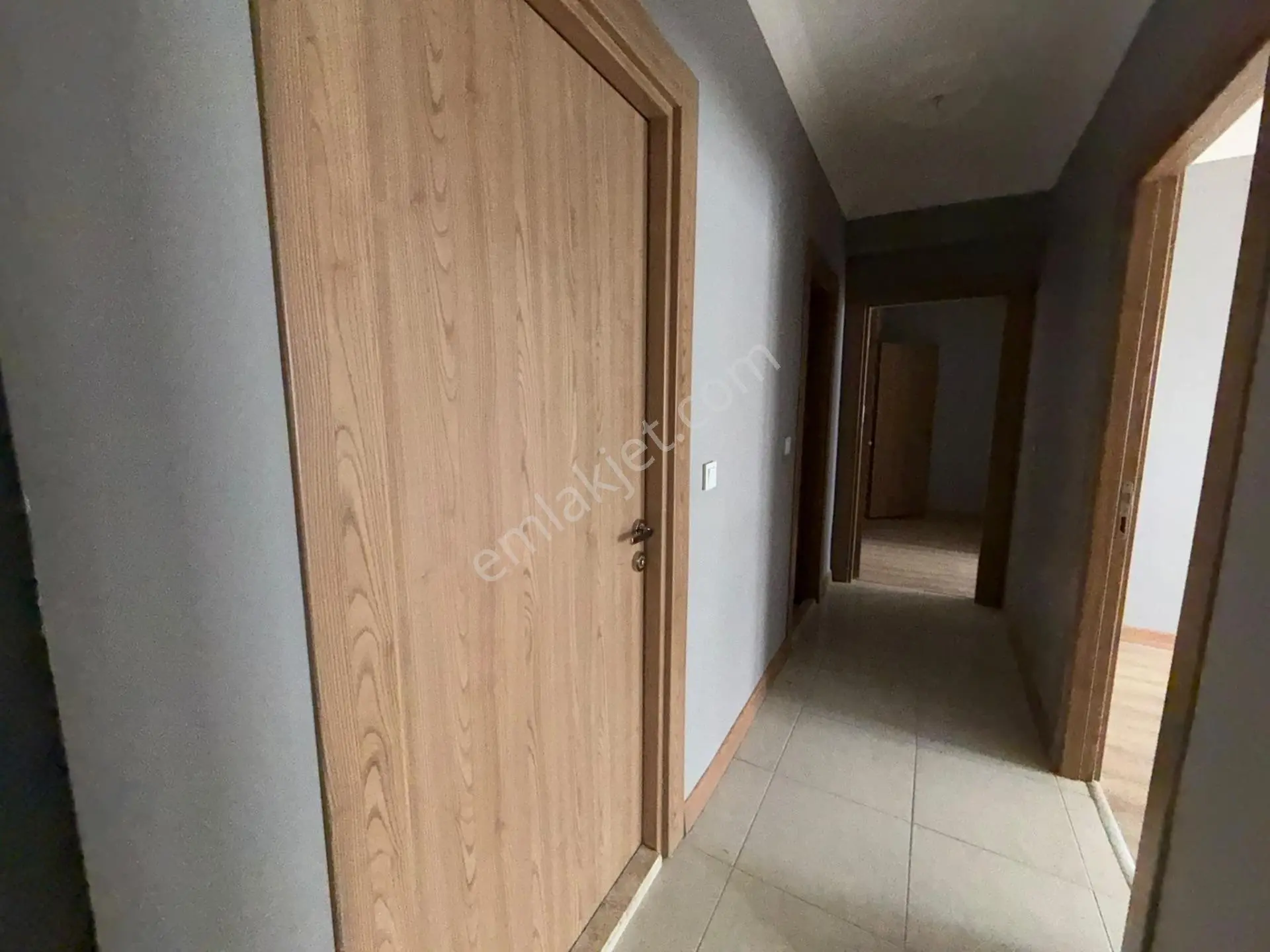 Manisa Yunusemre Akgedik Toki 1.etap Ebeveyn Banyolu Satılık 3+1 Daire — fotoğraf 15