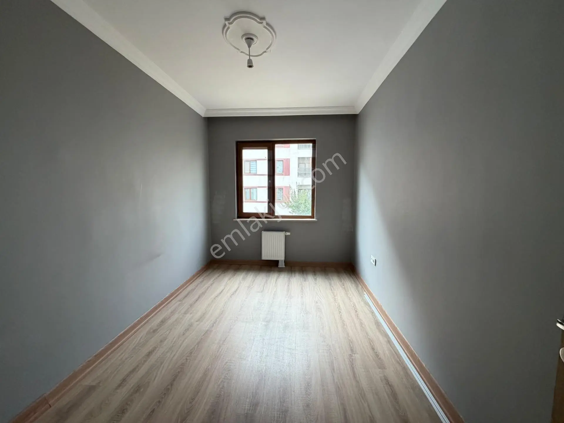 Manisa Yunusemre Akgedik Toki 1.etap Ebeveyn Banyolu Satılık 3+1 Daire — fotoğraf 16