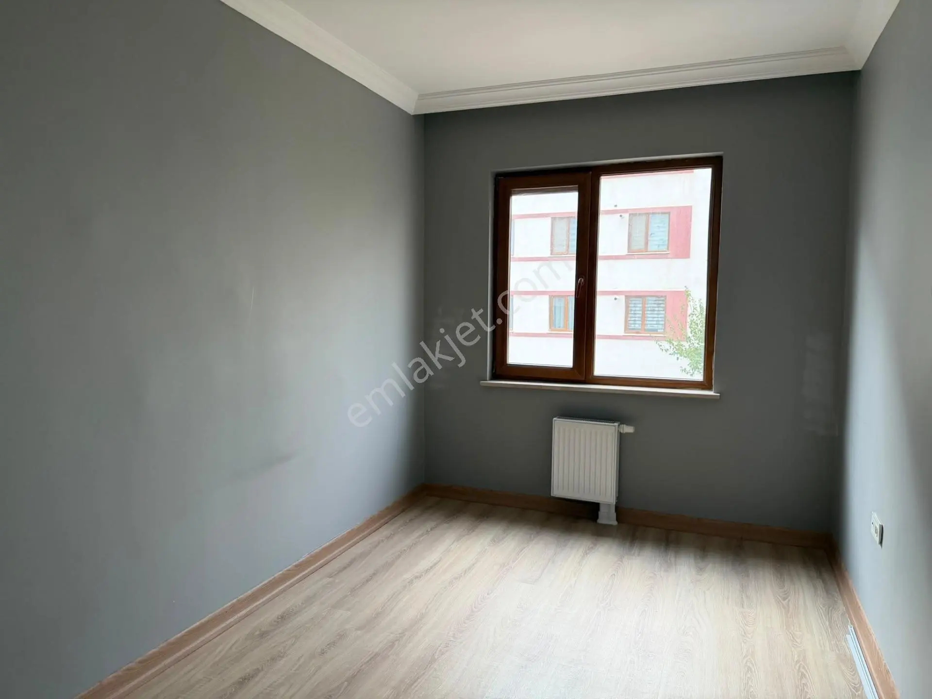 Manisa Yunusemre Akgedik Toki 1.etap Ebeveyn Banyolu Satılık 3+1 Daire — fotoğraf 17