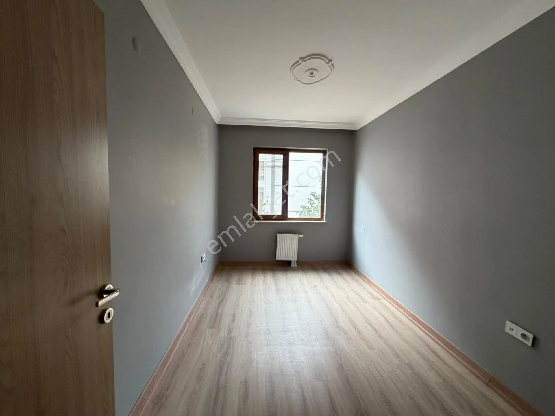 Manisa Yunusemre Akgedik Toki 1.etap Ebeveyn Banyolu Satılık 3+1 Daire — fotoğraf 18