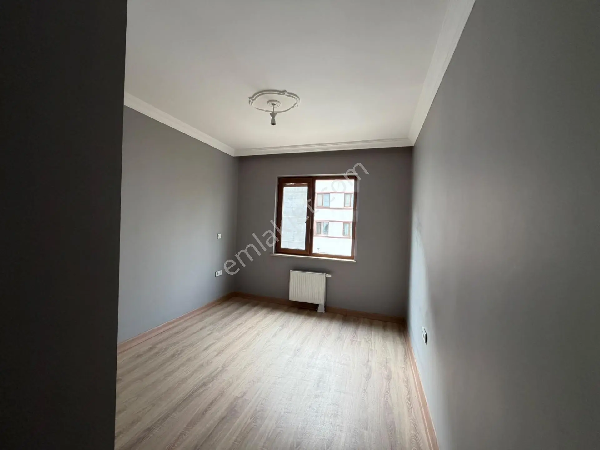Manisa Yunusemre Akgedik Toki 1.etap Ebeveyn Banyolu Satılık 3+1 Daire — fotoğraf 19