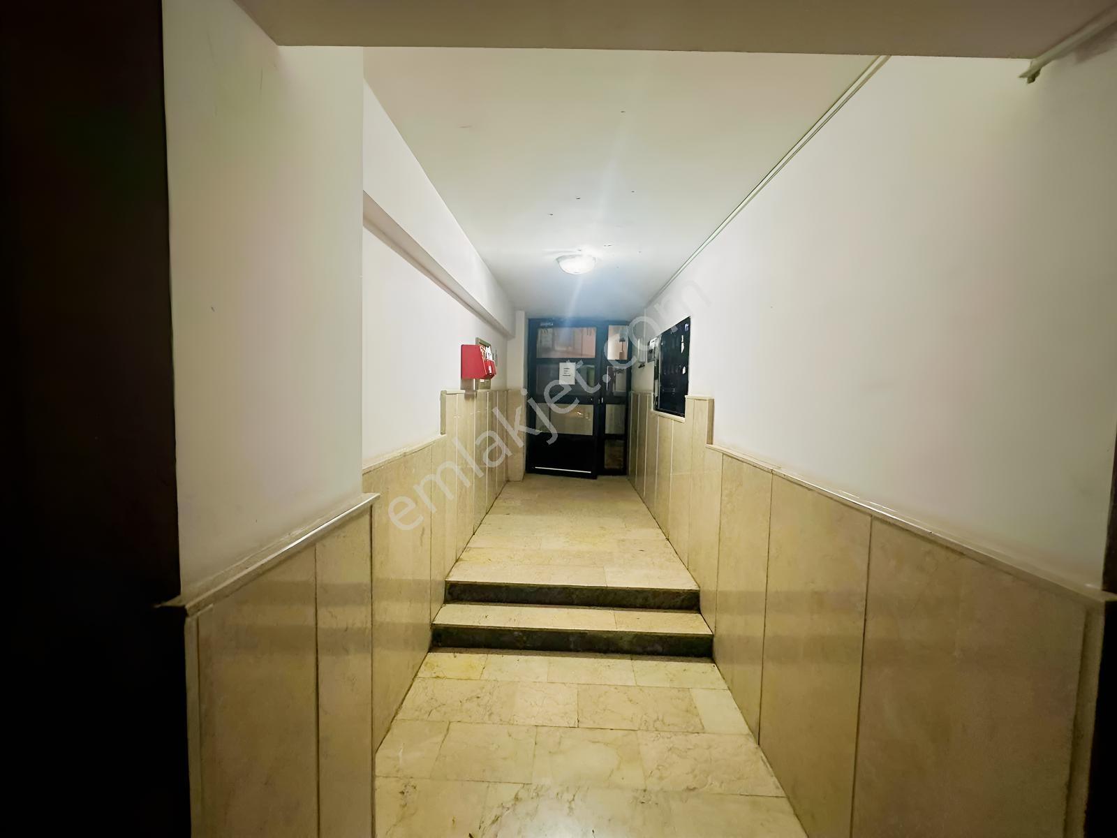Rw Detaydan Fatih Mahalesinde Satılık 2+0 Daire — fotoğraf 4