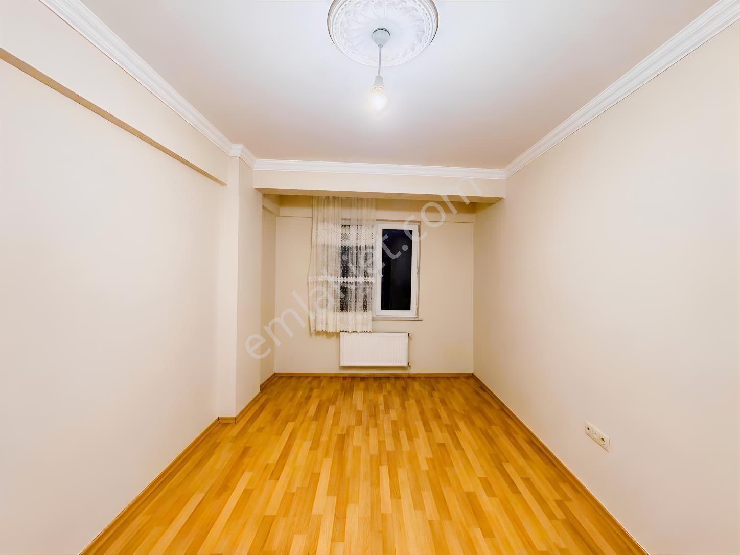 Rw Detaydan Fatih Mahalesinde Satılık 2+0 Daire — fotoğraf 14