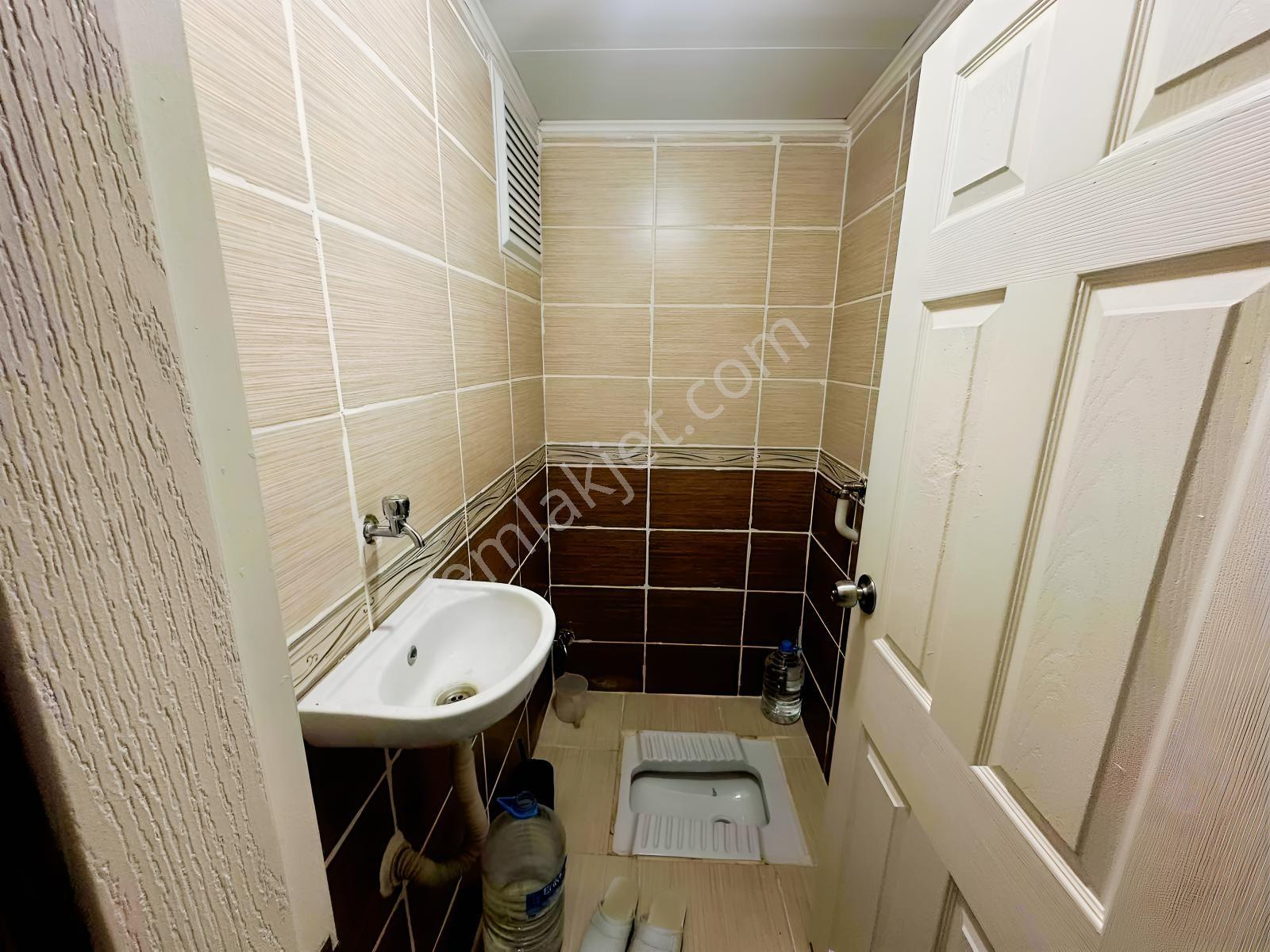 Rw Detaydan Fatih Mahalesinde Satılık 2+0 Daire — fotoğraf 17