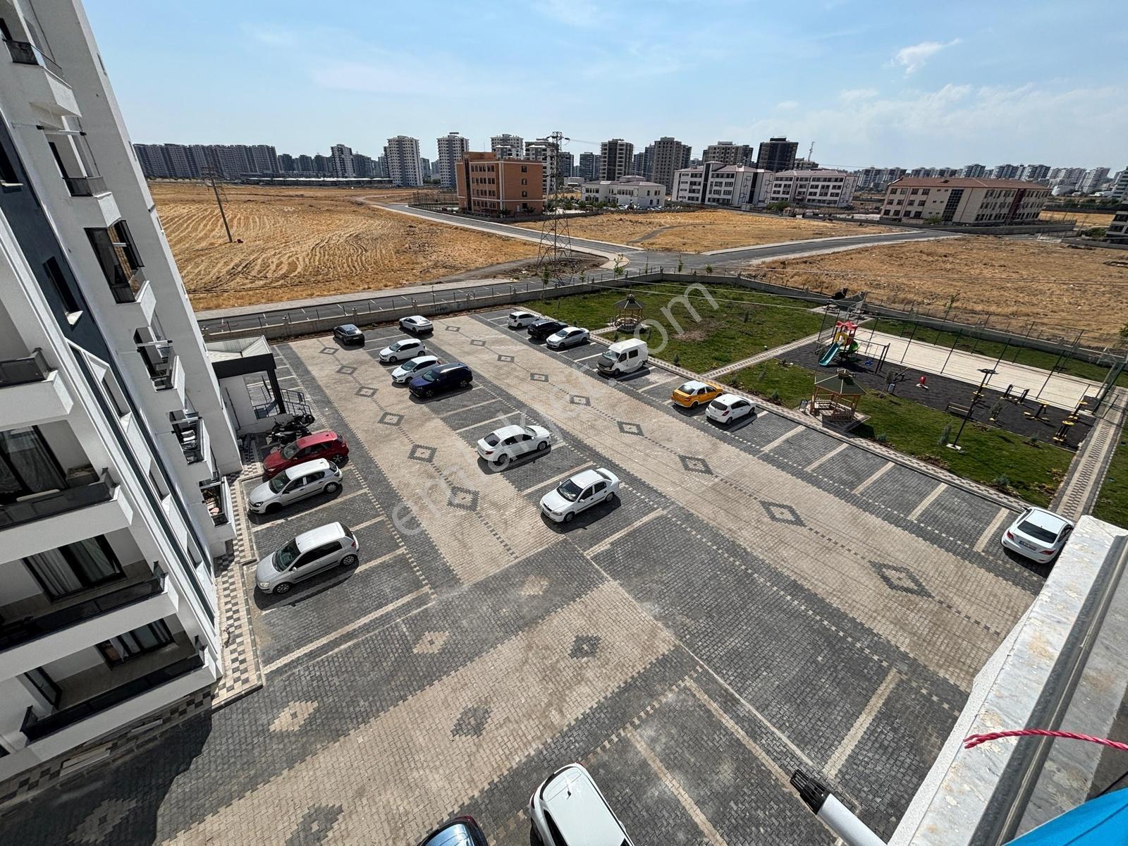 Incom Lıne Gayrimenkul Satıyor 1+1 Daire — fotoğraf 2