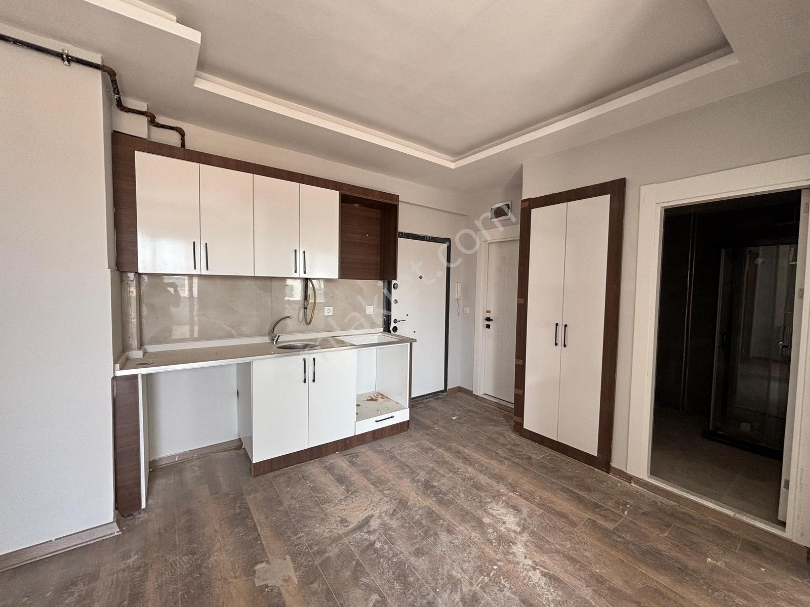 Incom Lıne Gayrimenkul Satıyor 1+1 Daire — fotoğraf 6