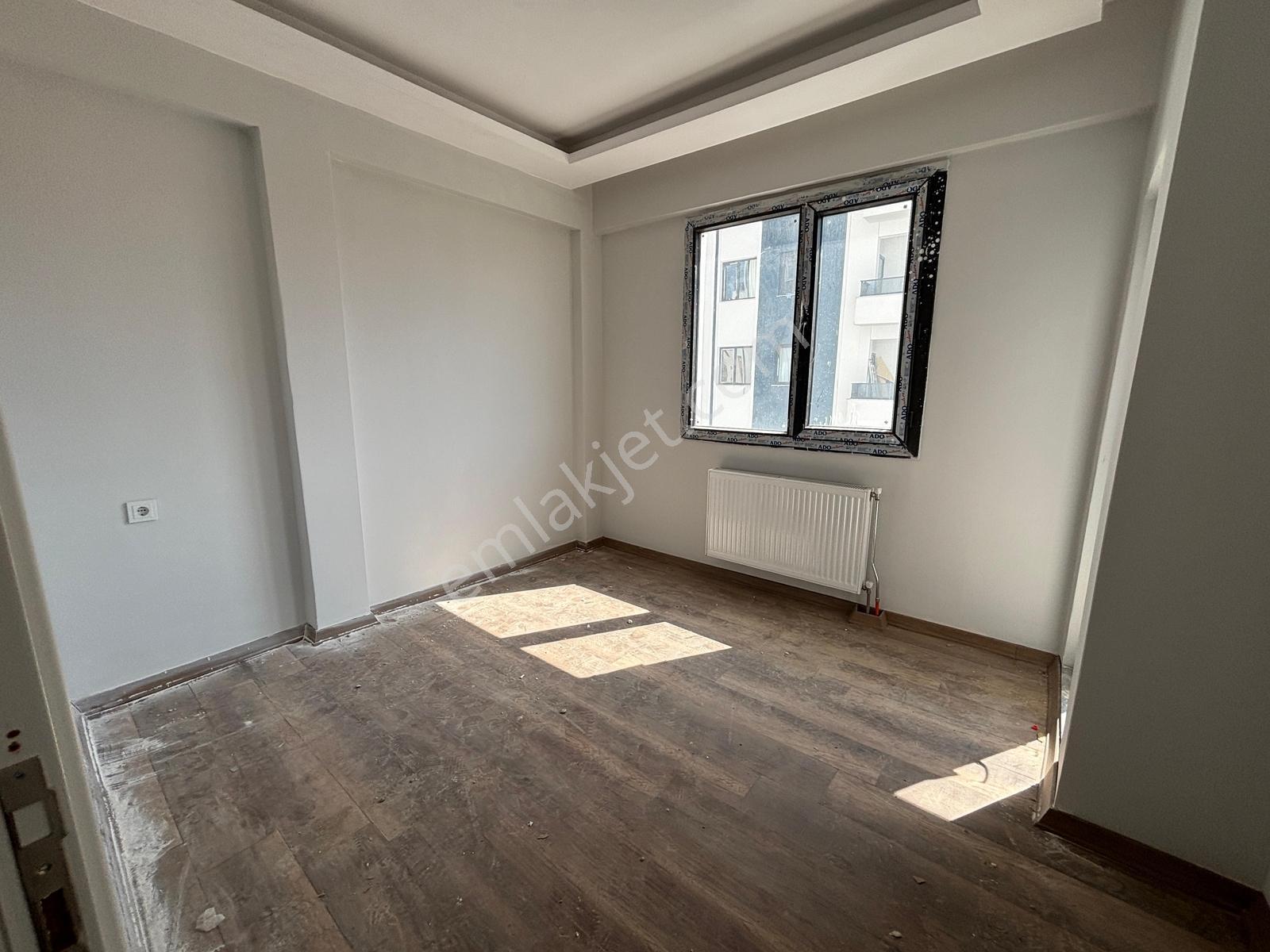 Incom Lıne Gayrimenkul Satıyor 1+1 Daire — fotoğraf 7