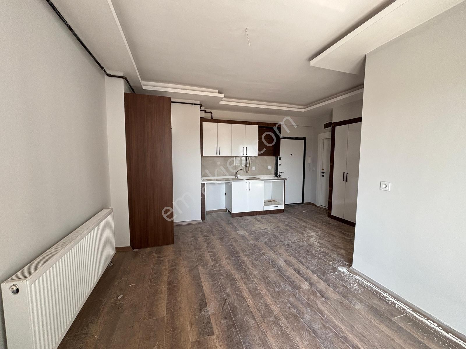 Incom Lıne Gayrimenkul Satıyor 1+1 Daire — fotoğraf 8