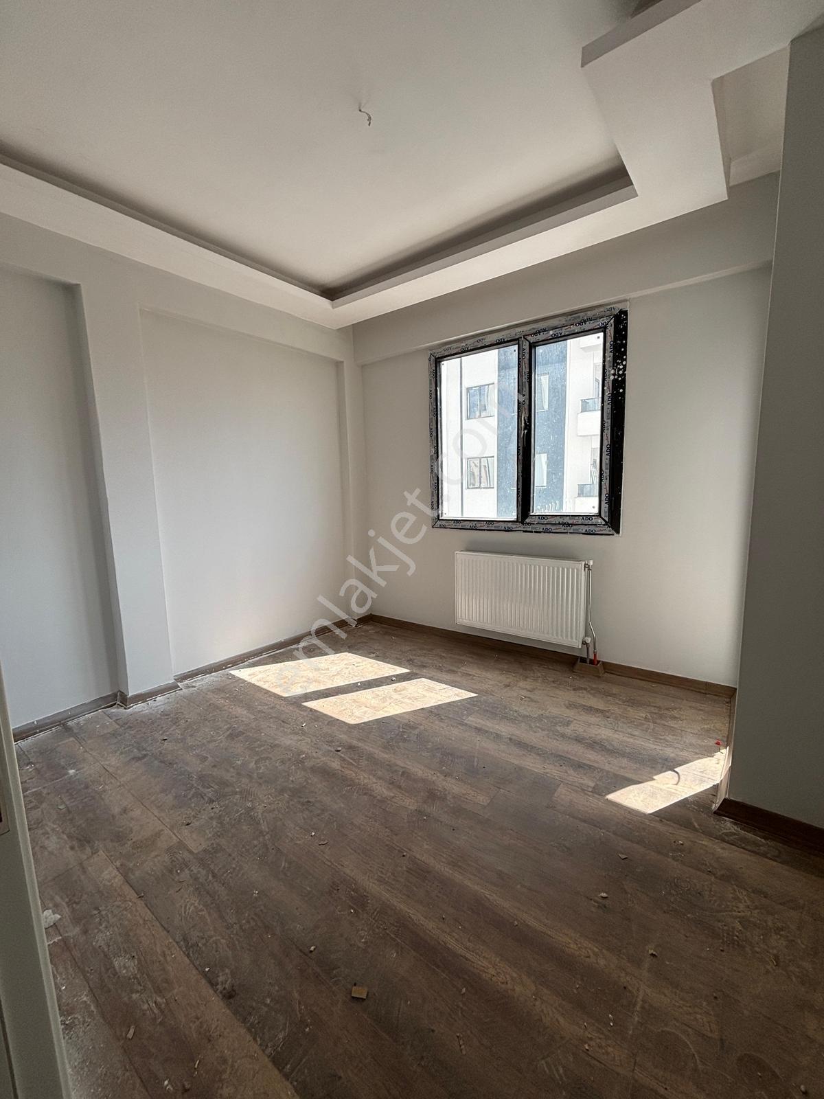 Incom Lıne Gayrimenkul Satıyor 1+1 Daire — fotoğraf 9
