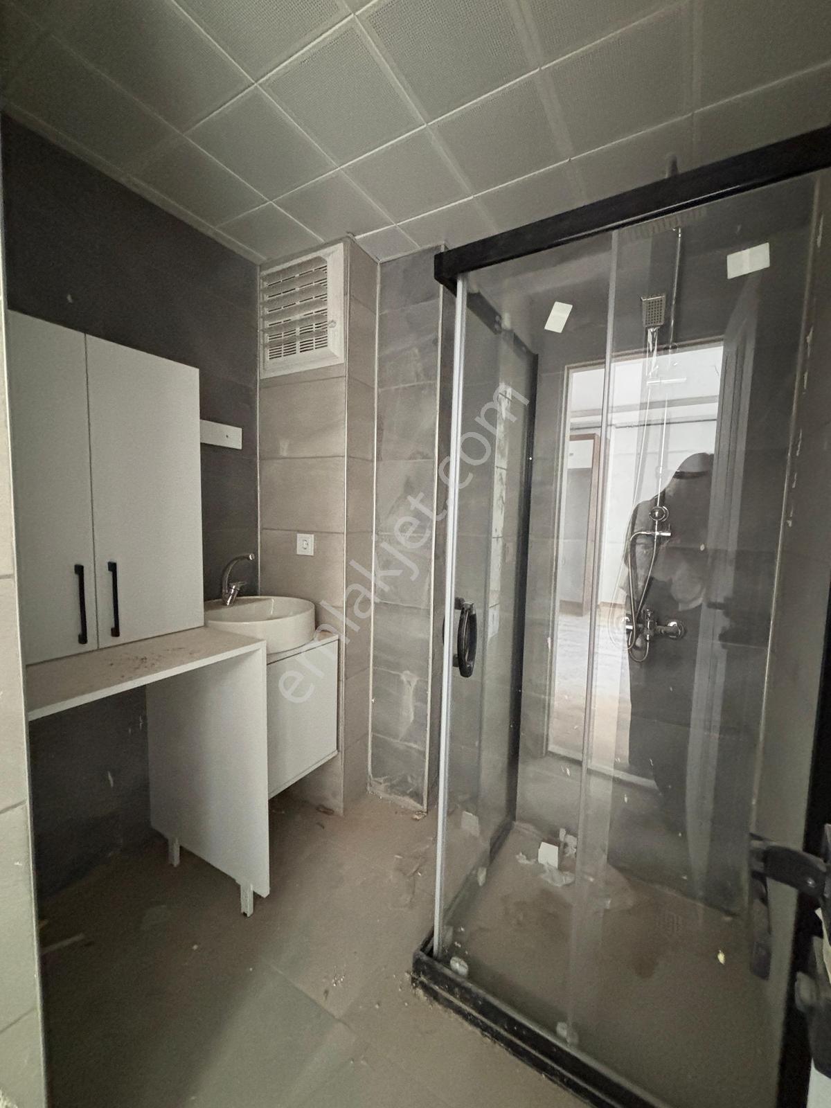 Incom Lıne Gayrimenkul Satıyor 1+1 Daire — fotoğraf 12