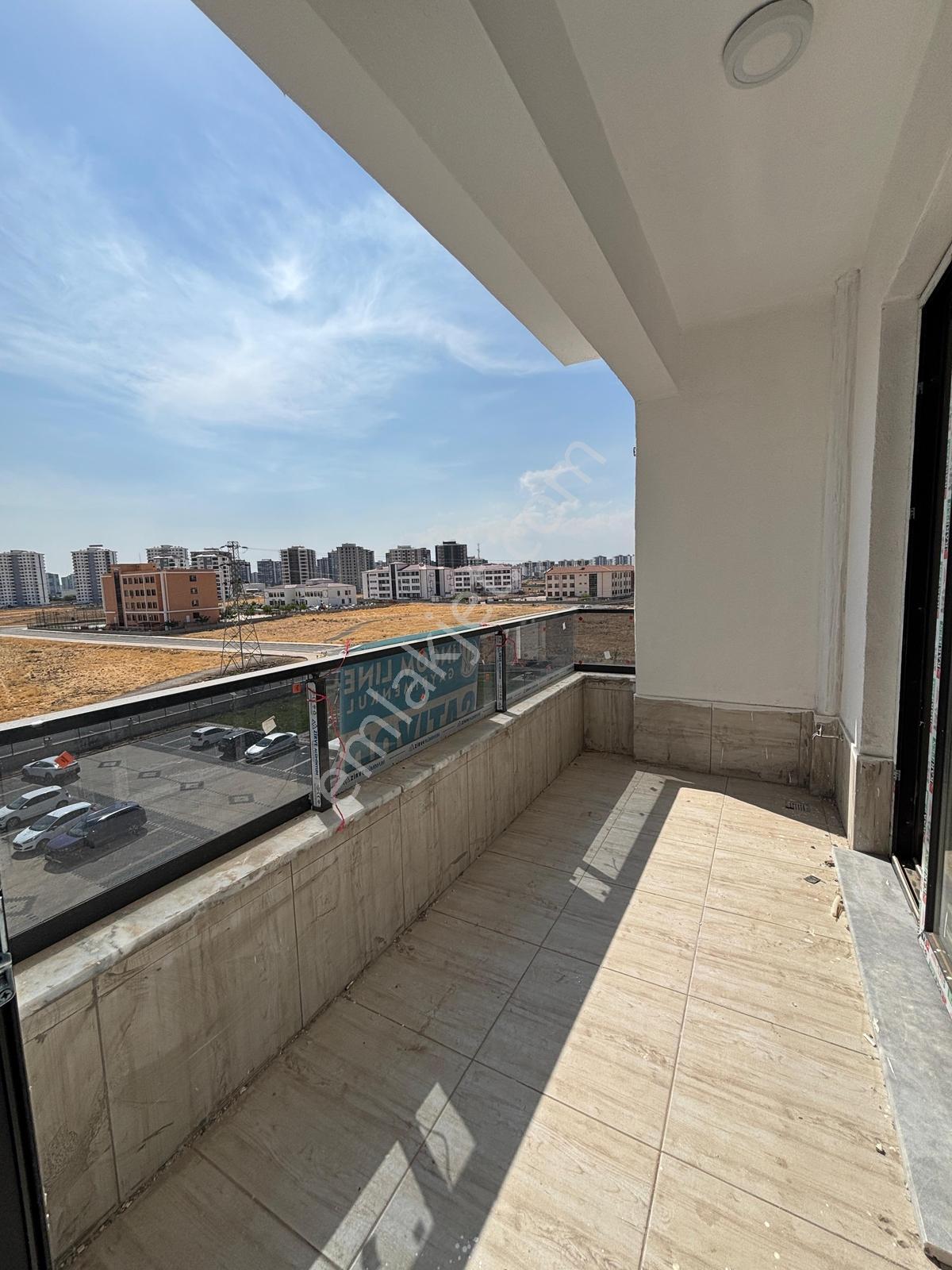 Incom Lıne Gayrimenkul Satıyor 1+1 Daire — fotoğraf 13