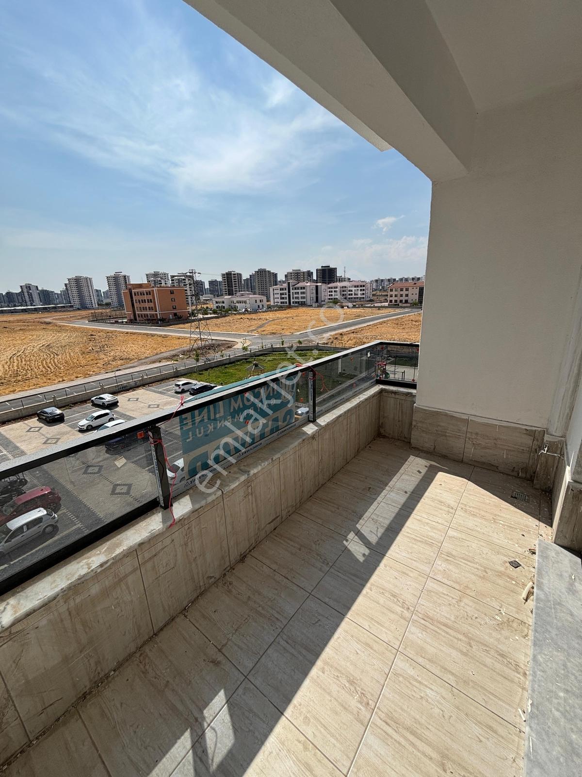 Incom Lıne Gayrimenkul Satıyor 1+1 Daire — fotoğraf 15