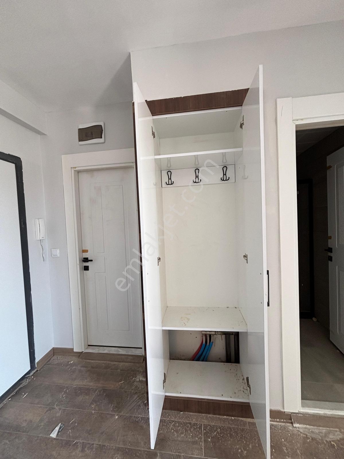 Incom Lıne Gayrimenkul Satıyor 1+1 Daire — fotoğraf 16
