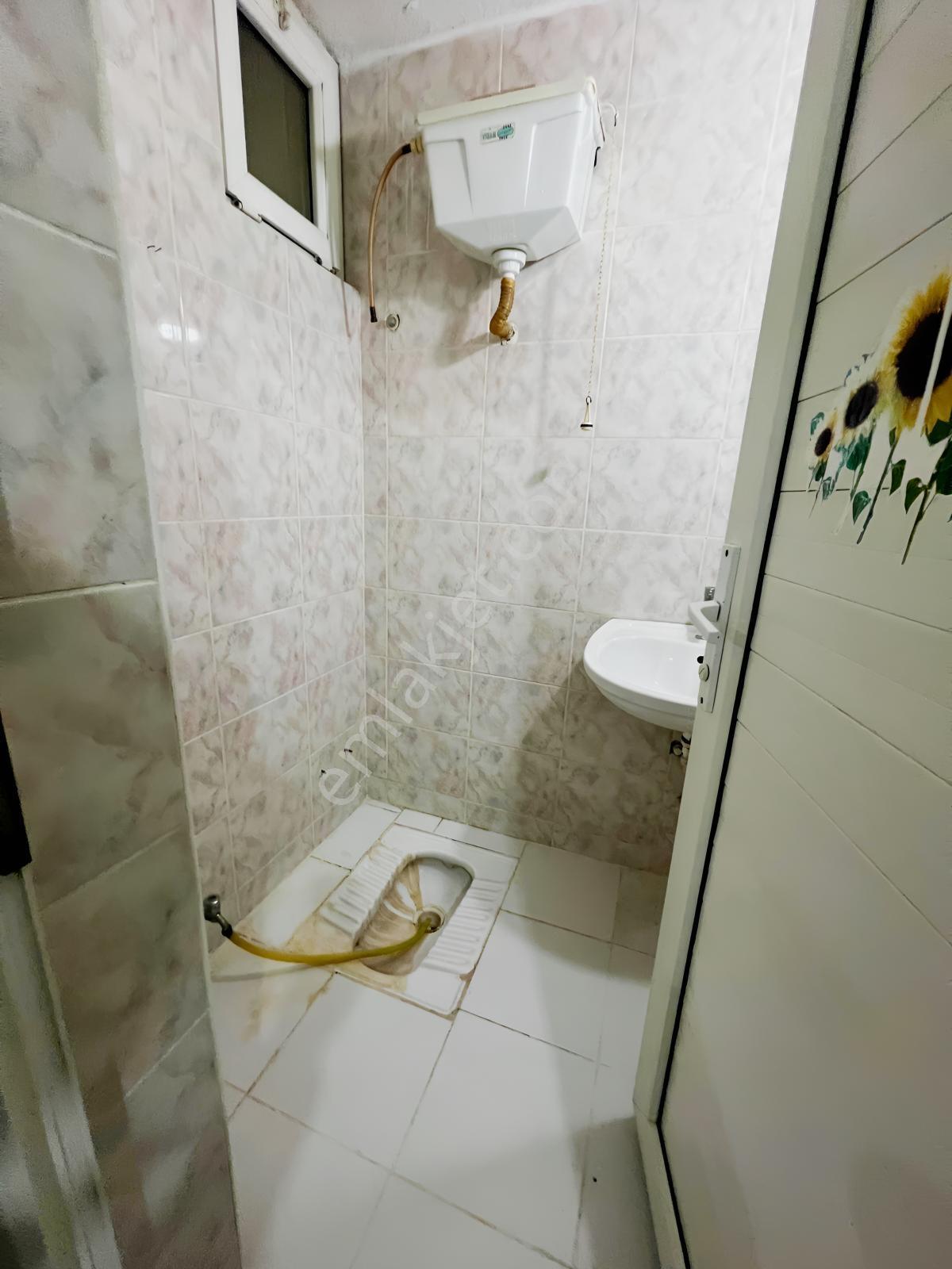Muğla Milas Burgaz Mahallesi Satılık 2+1 Daire — fotoğraf 7
