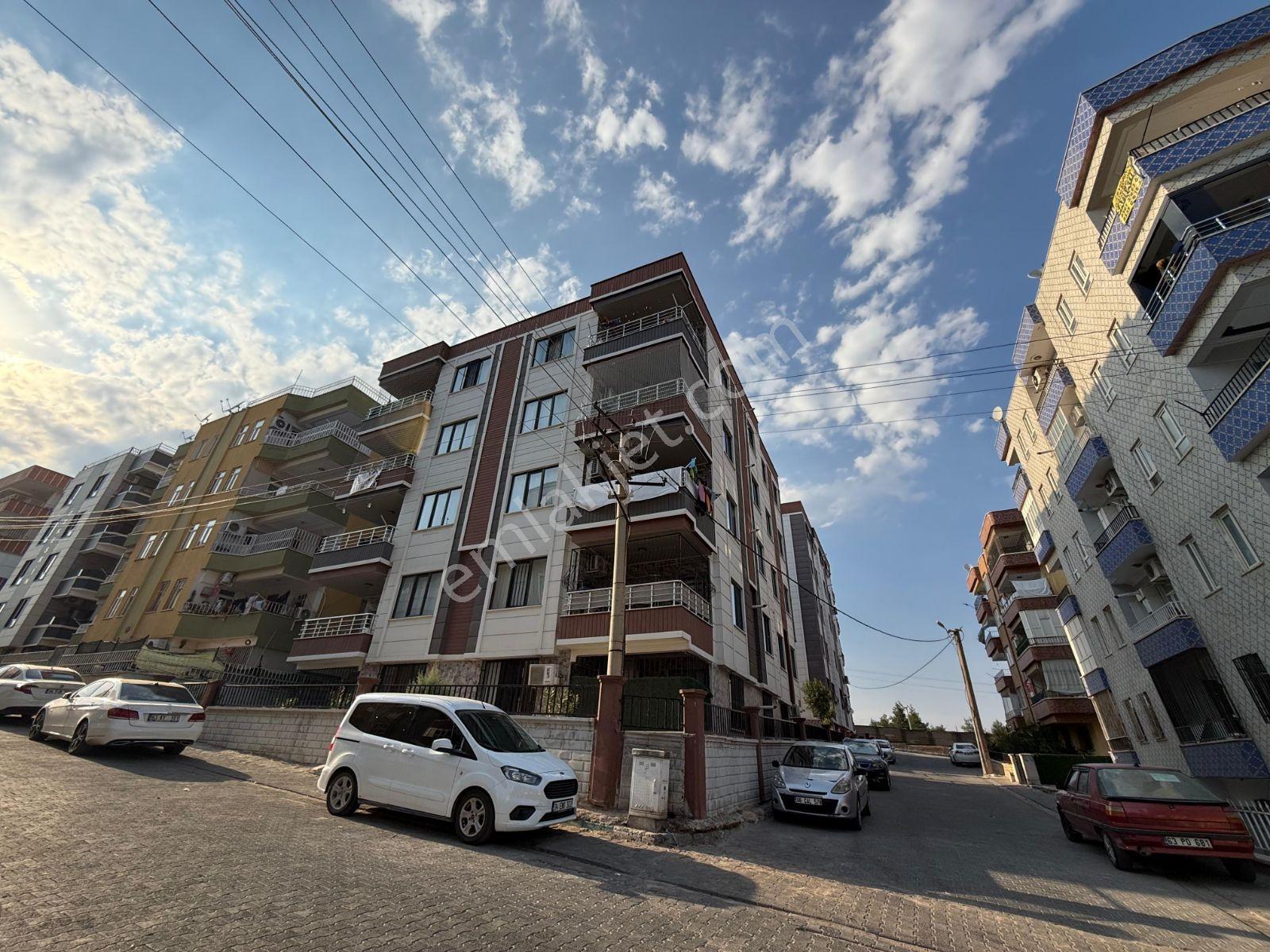 Ersevende Lüks 4+1 Daire Fırsatı.. — fotoğraf 10