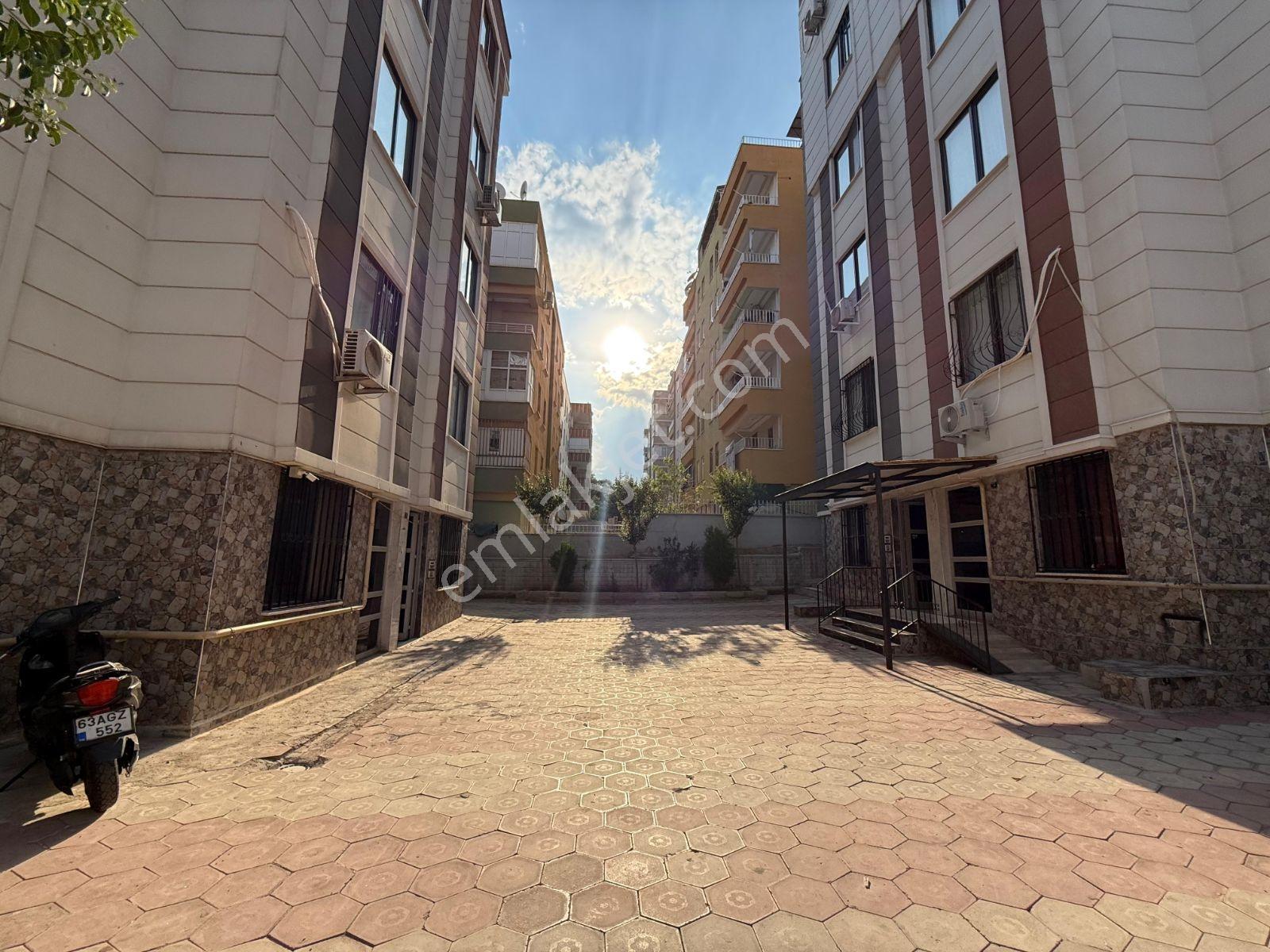 Ersevende Lüks 4+1 Daire Fırsatı.. — fotoğraf 15
