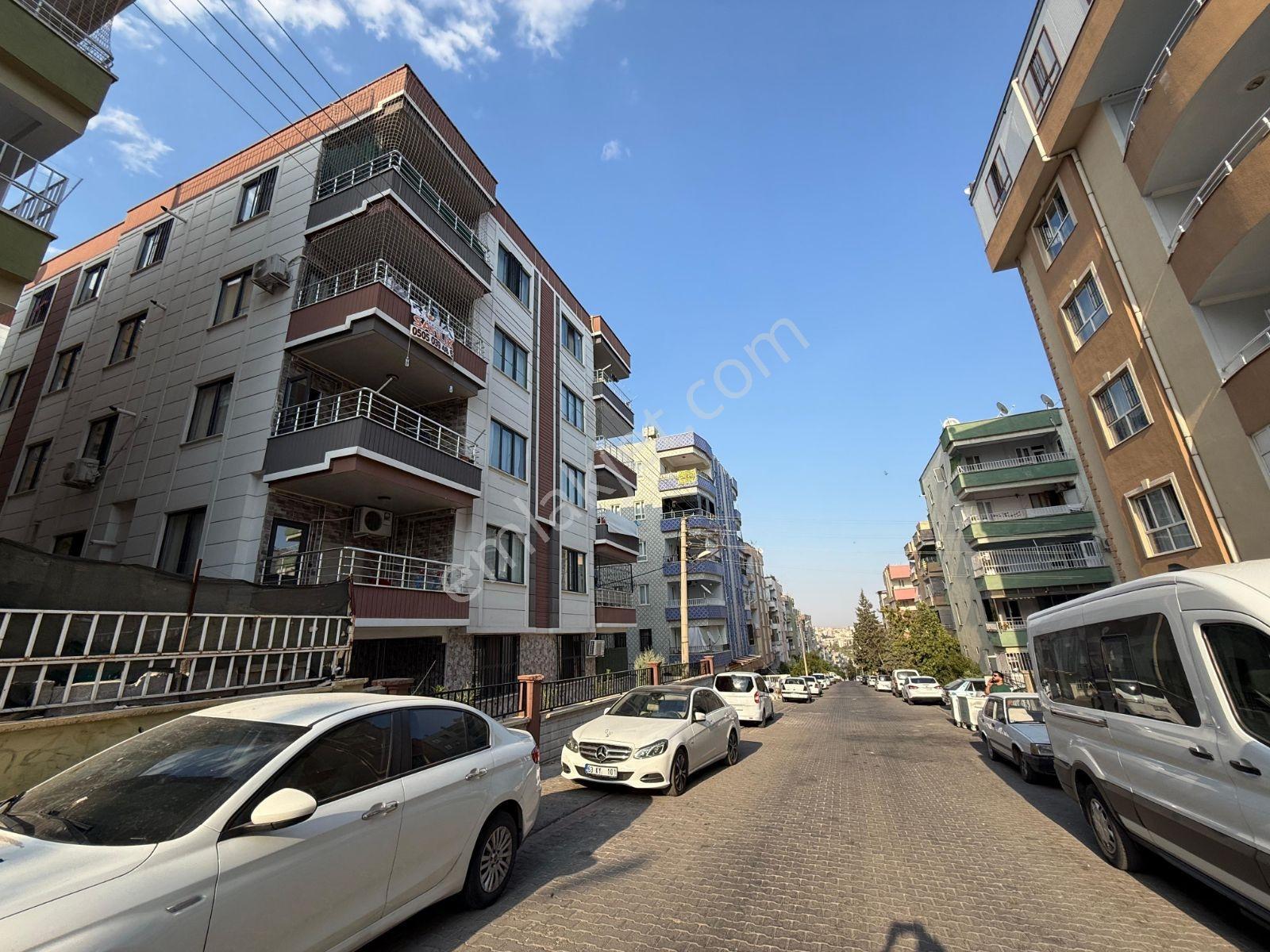 Ersevende Lüks 4+1 Daire Fırsatı.. — fotoğraf 16