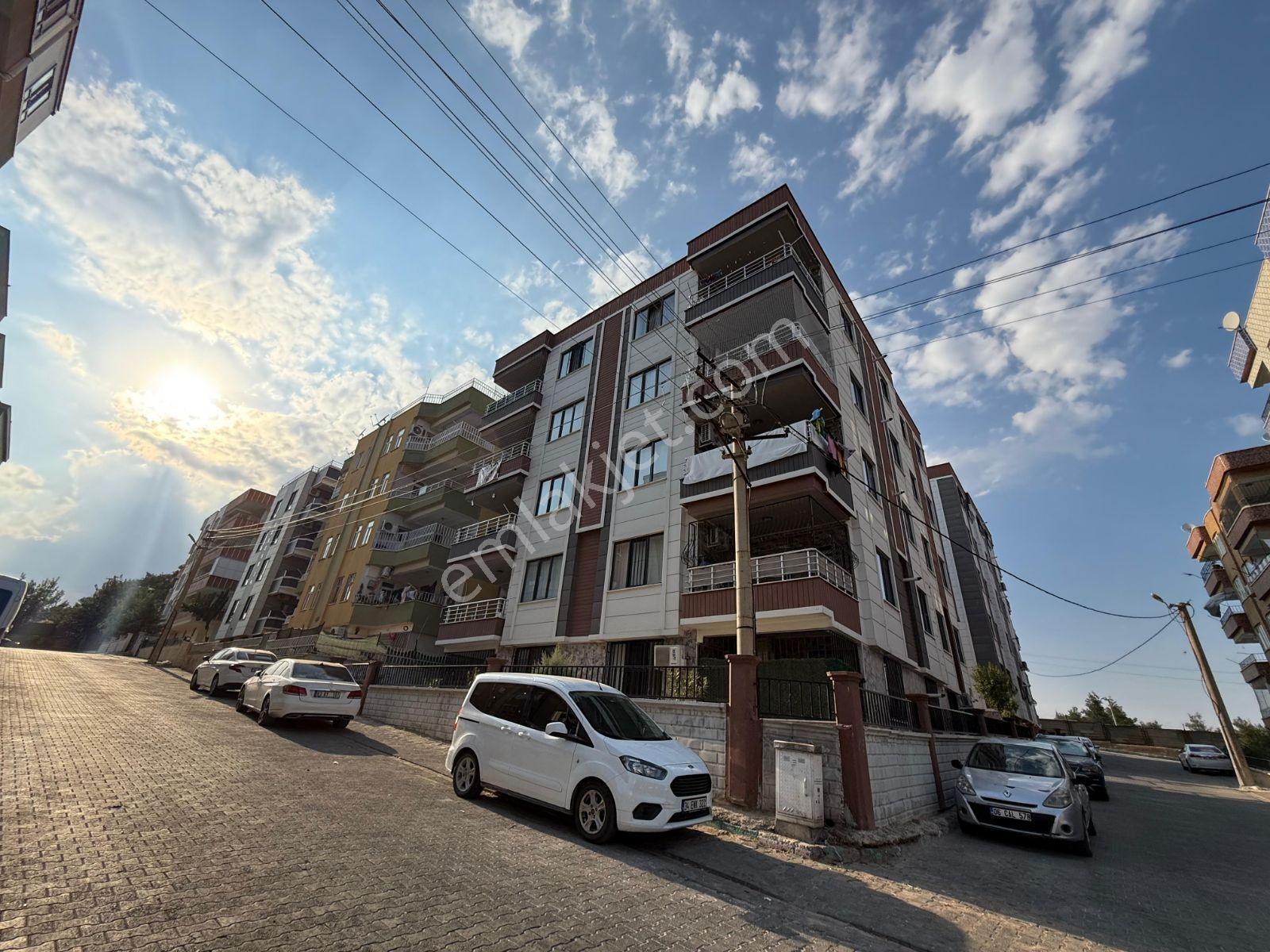 Ersevende Lüks 4+1 Daire Fırsatı.. — fotoğraf 23