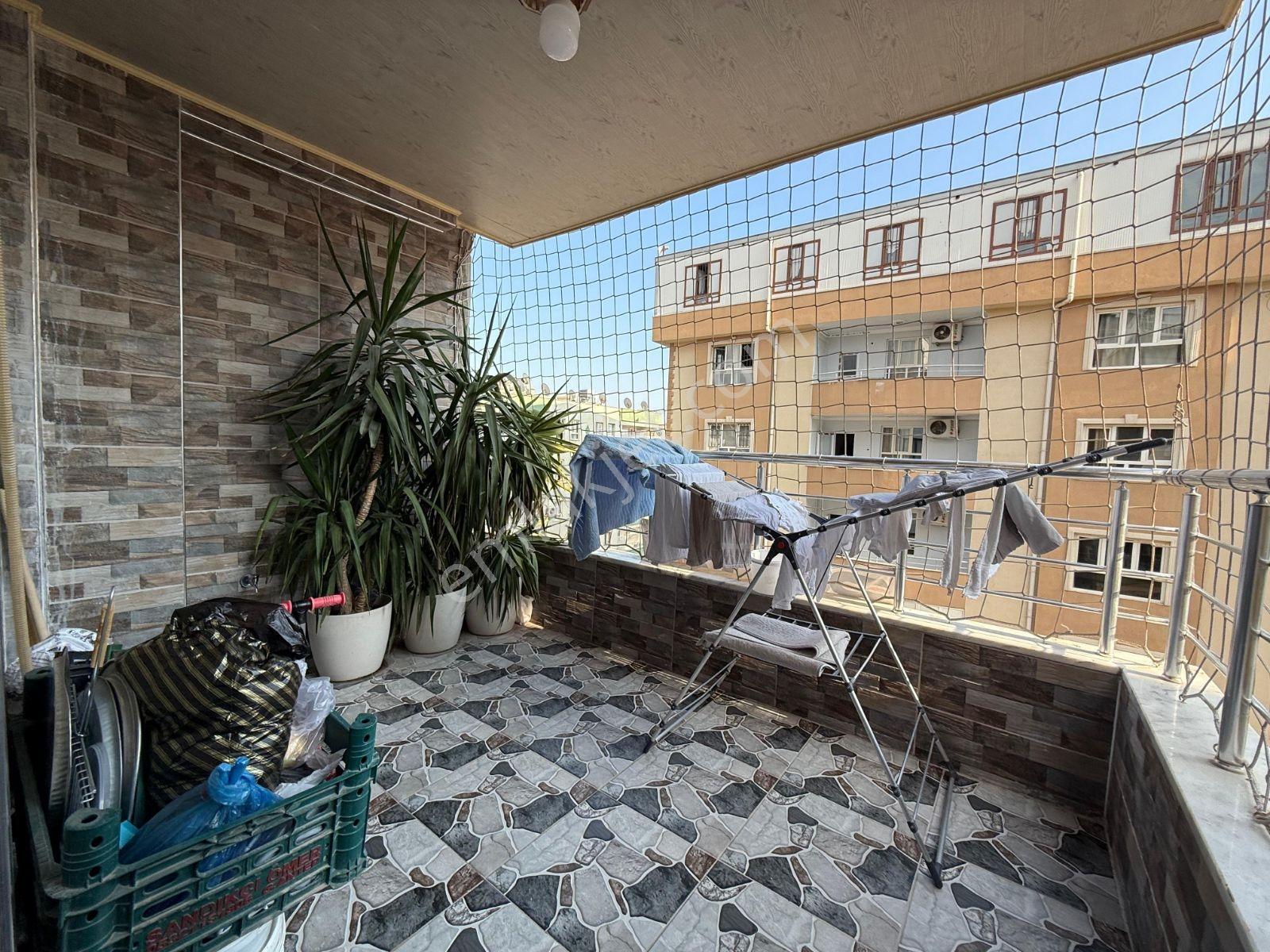 Ersevende Lüks 4+1 Daire Fırsatı.. — fotoğraf 28